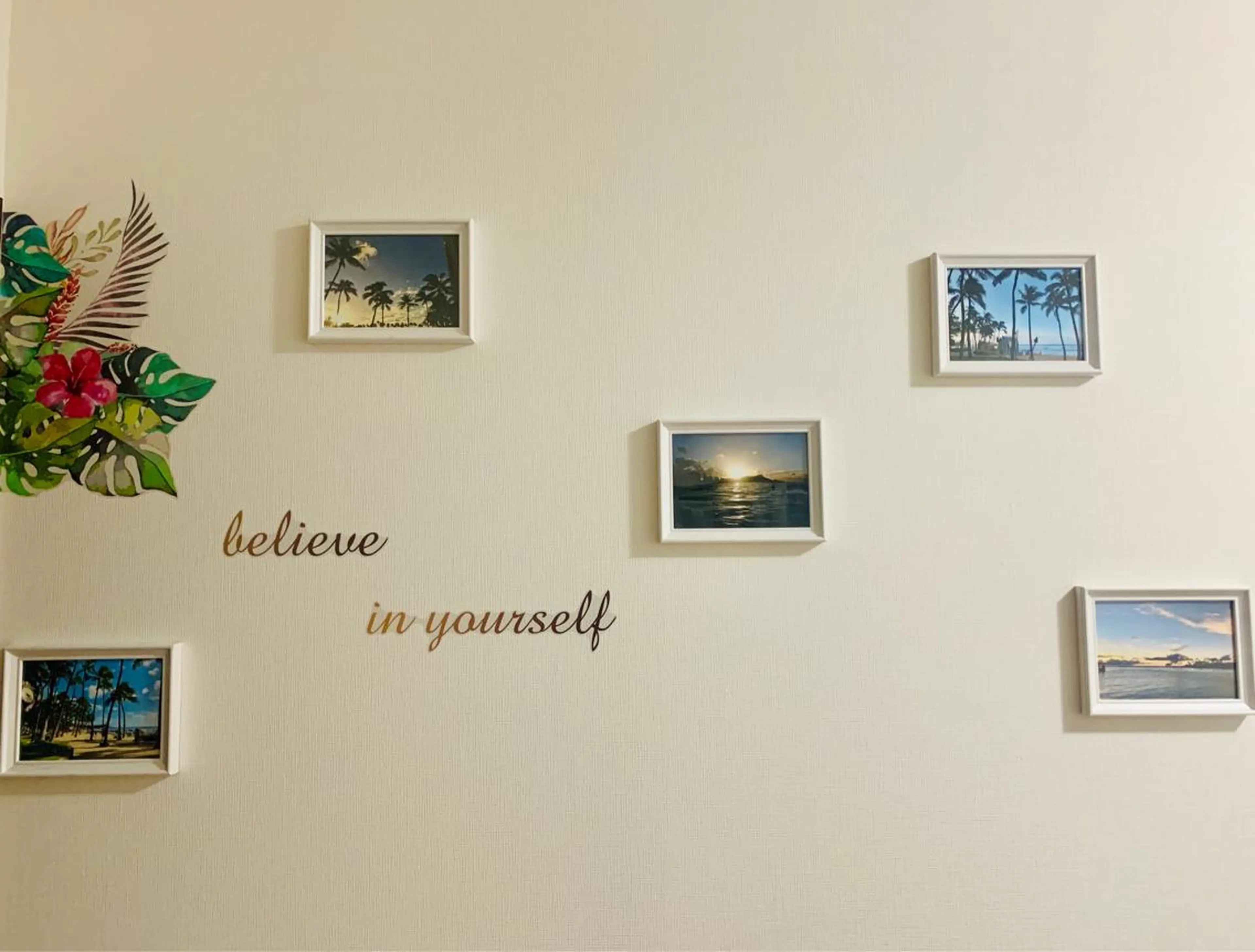 深井中所属・服部 恵里那のエステ・リラクイメージ