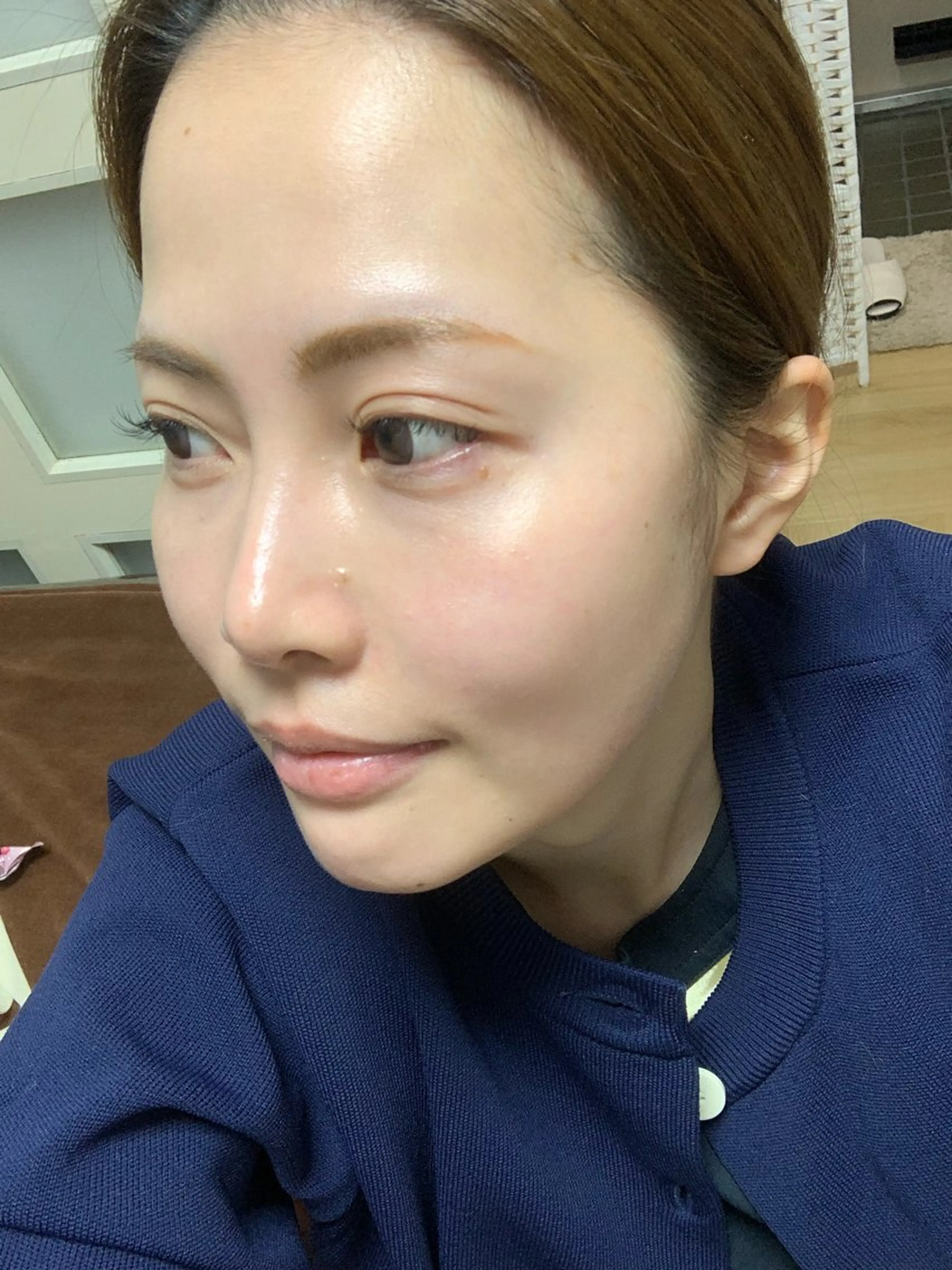 Ma naのその他イメージ