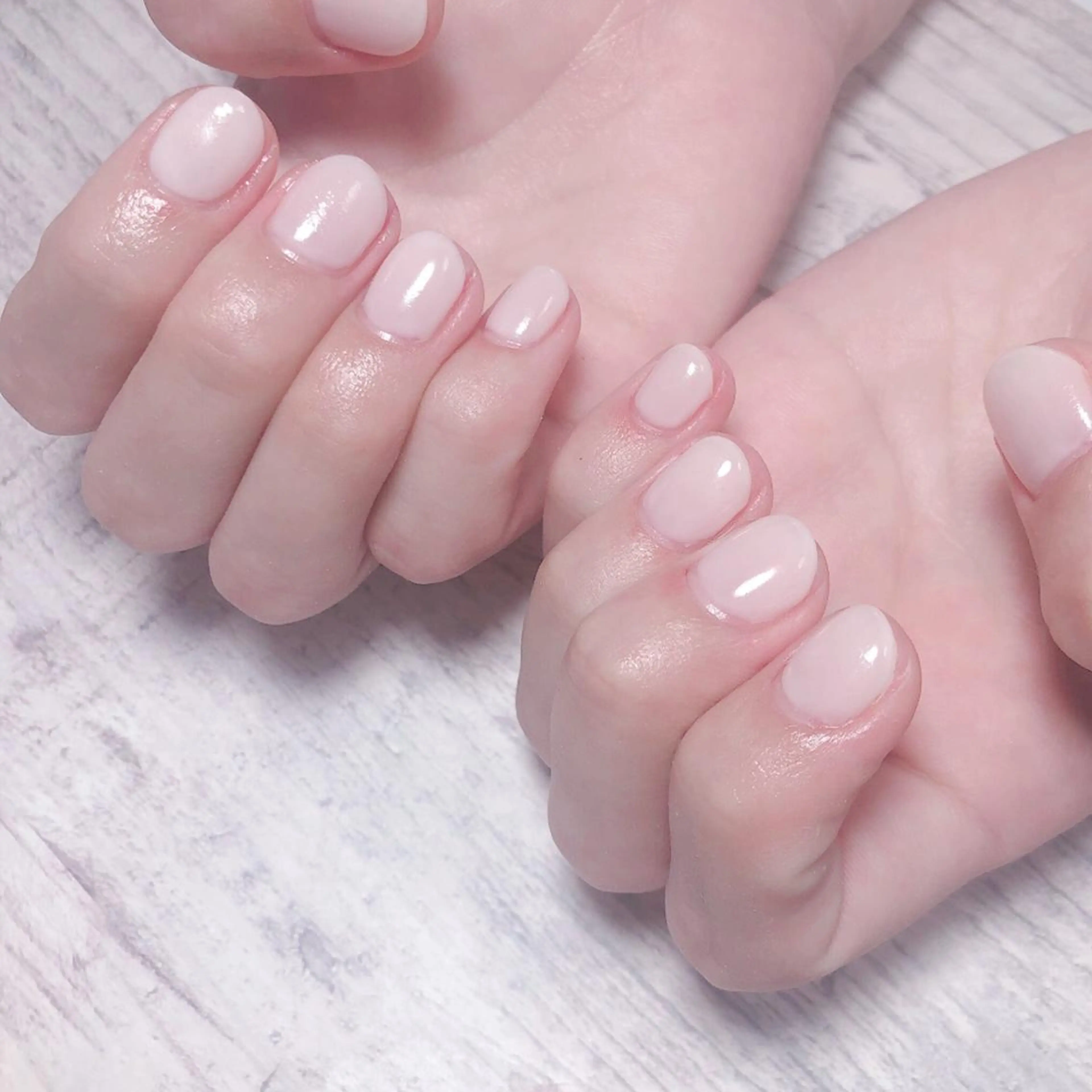 ネイル 個室ネイルサロンDolly  Girl〜ドーリーガール〜所属・DollyGirl KYOKOのネイルデザイン