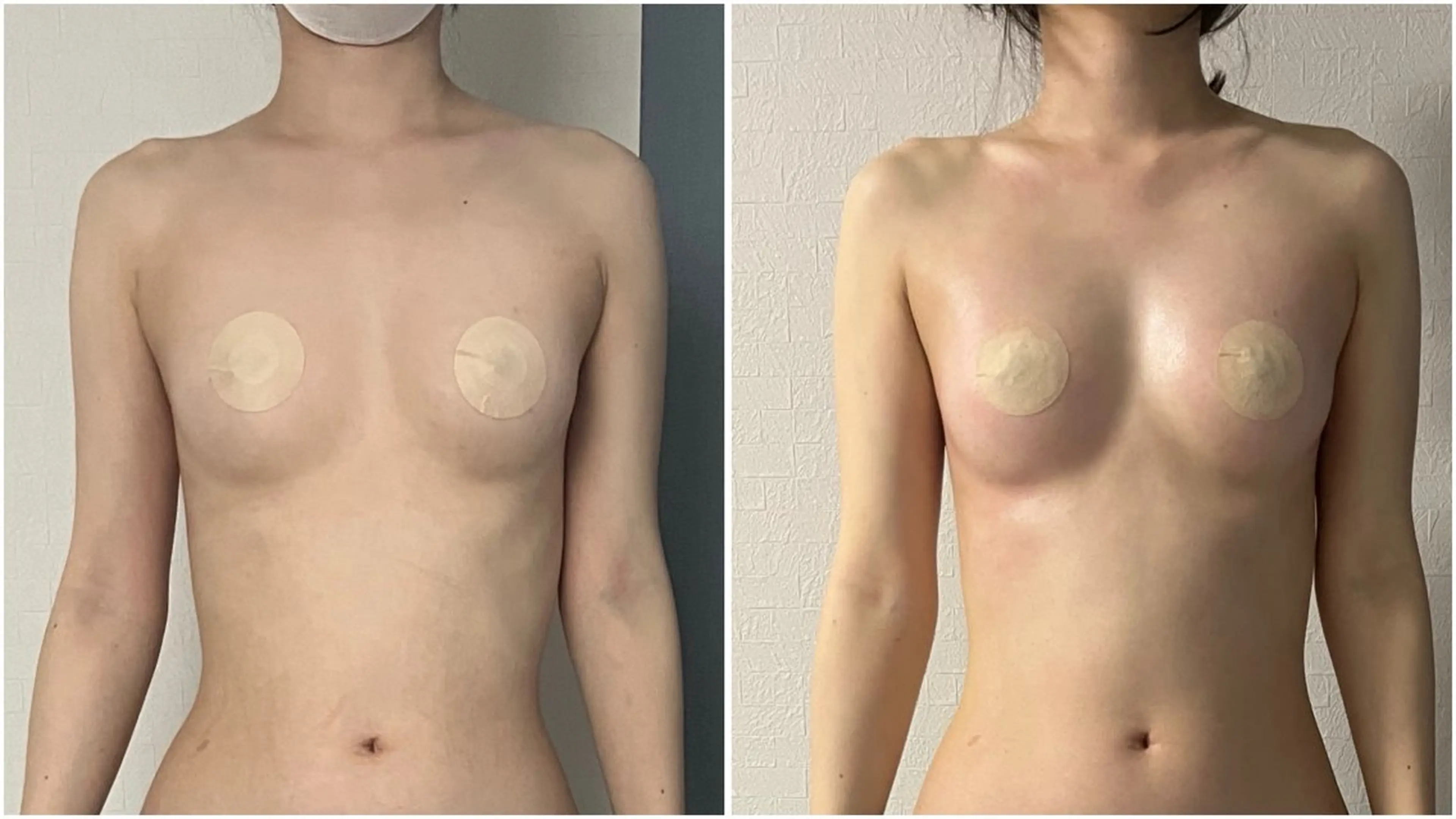 湘南エステサロン moaのエステ・リラクイメージ