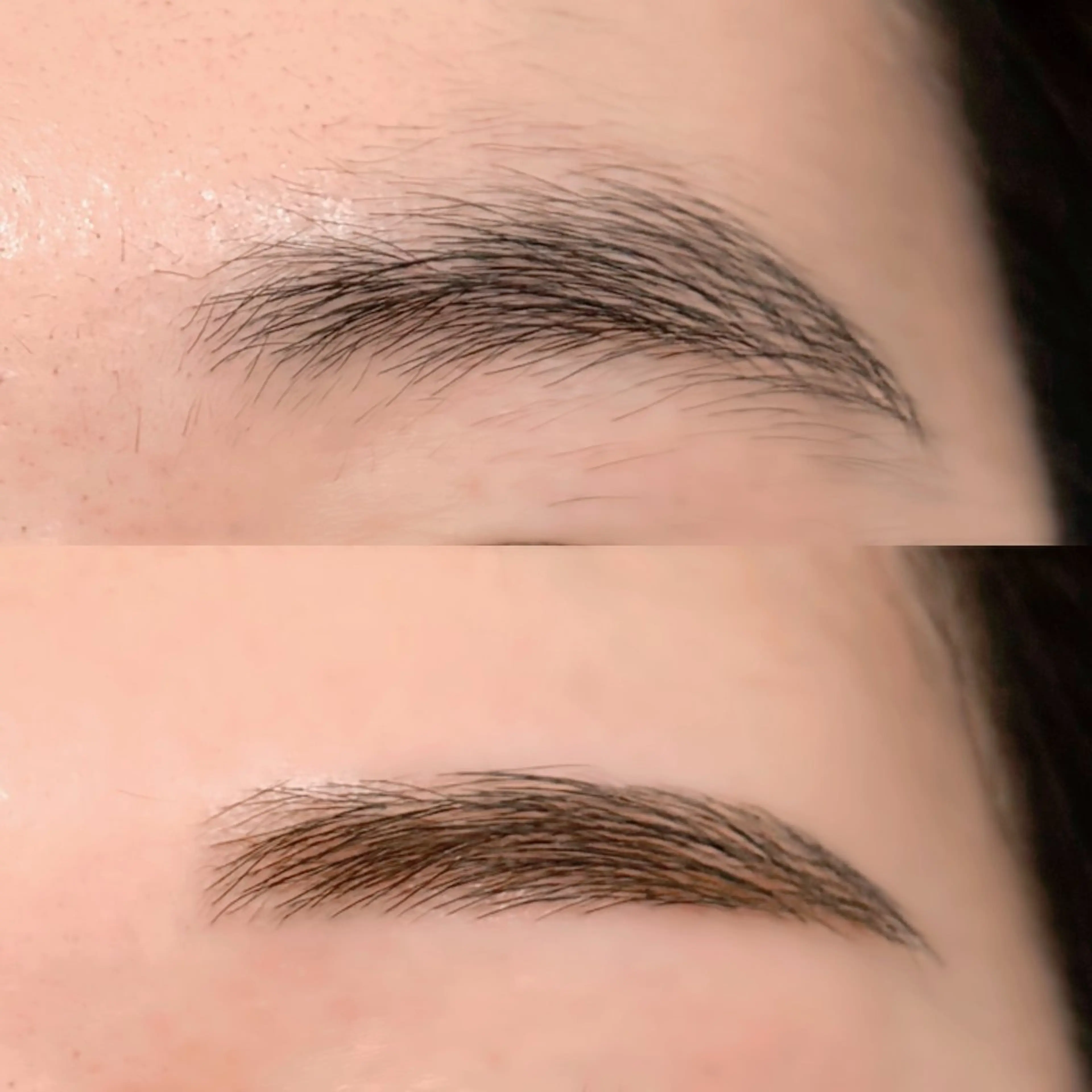 アイブロウ Eyelash＆Nail ANELA所属・💖ANELA ITO💖のマツエク・マツパデザイン