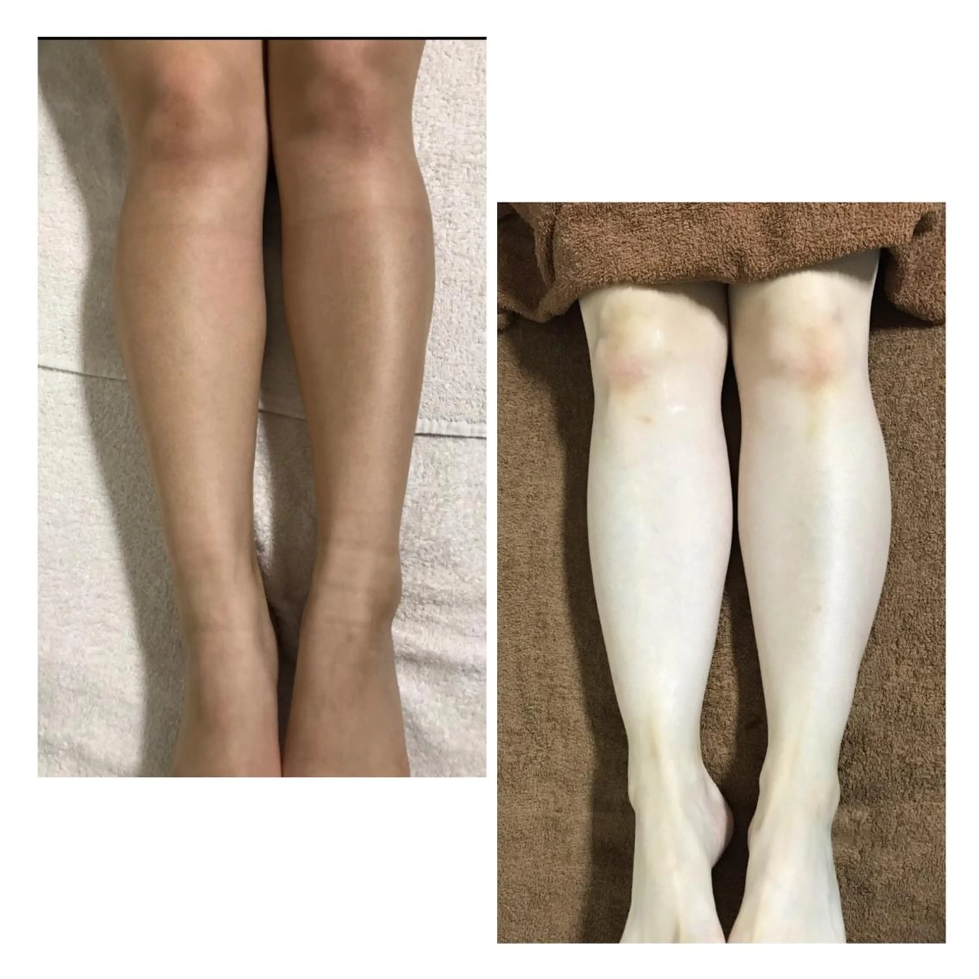 CHERIMO【lalaLaLa】所属・CHERIMO シェリモのネイルデザイン