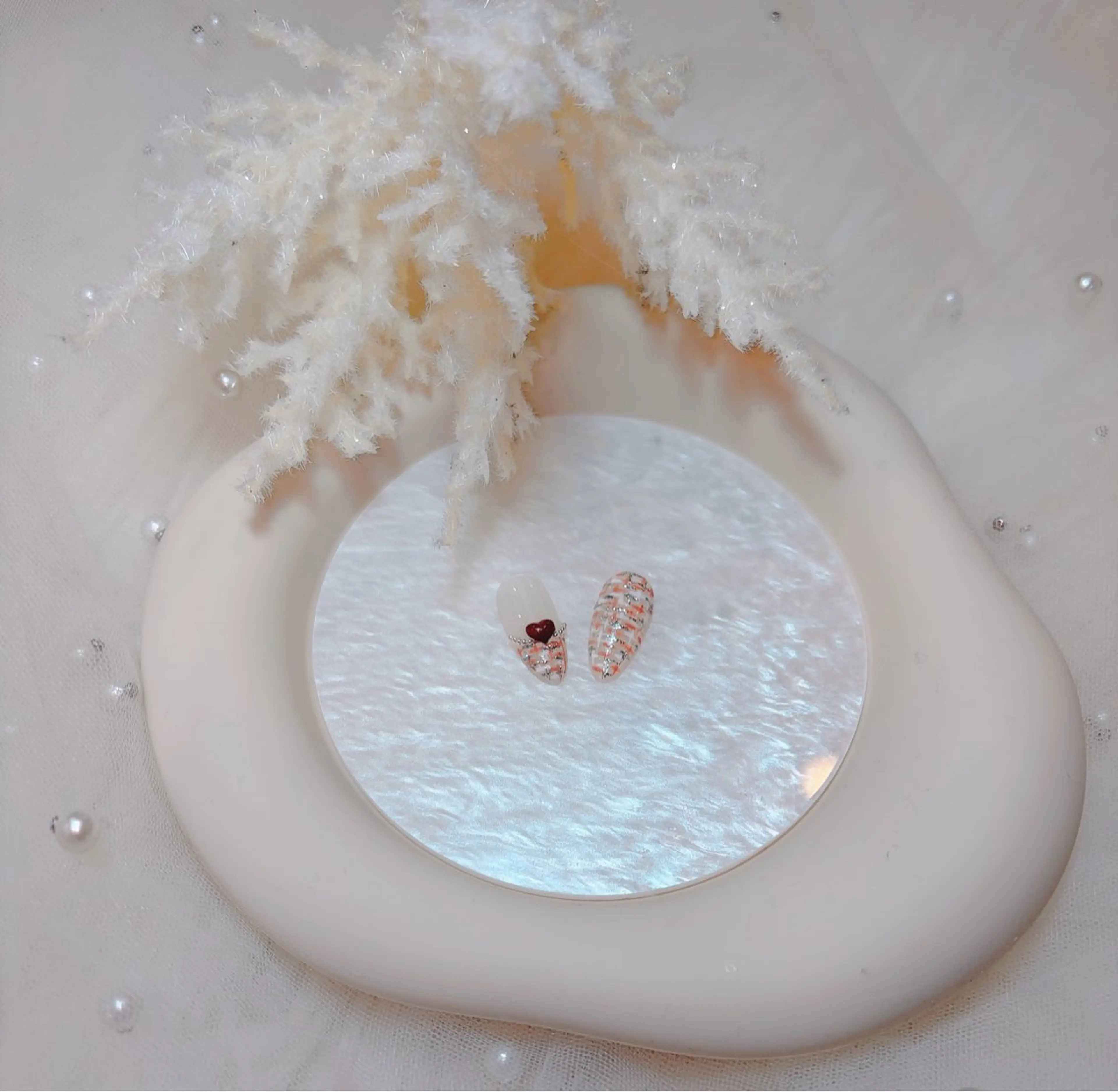 【期間限定】持ち込み2本／4本／６本FREEデザインの写真