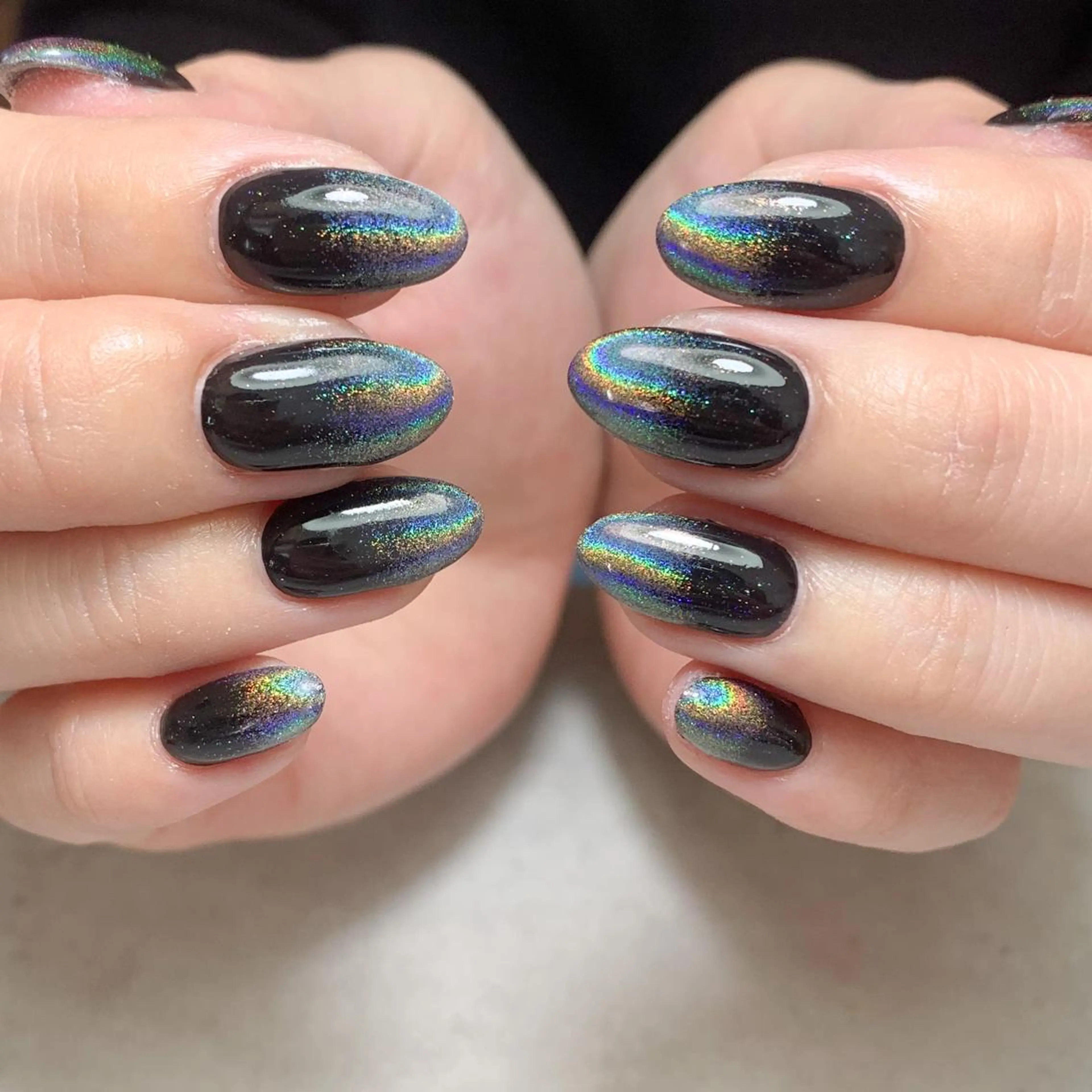 ネイル atelier　FIORITURA所属・FIORITURA aiのネイルデザイン