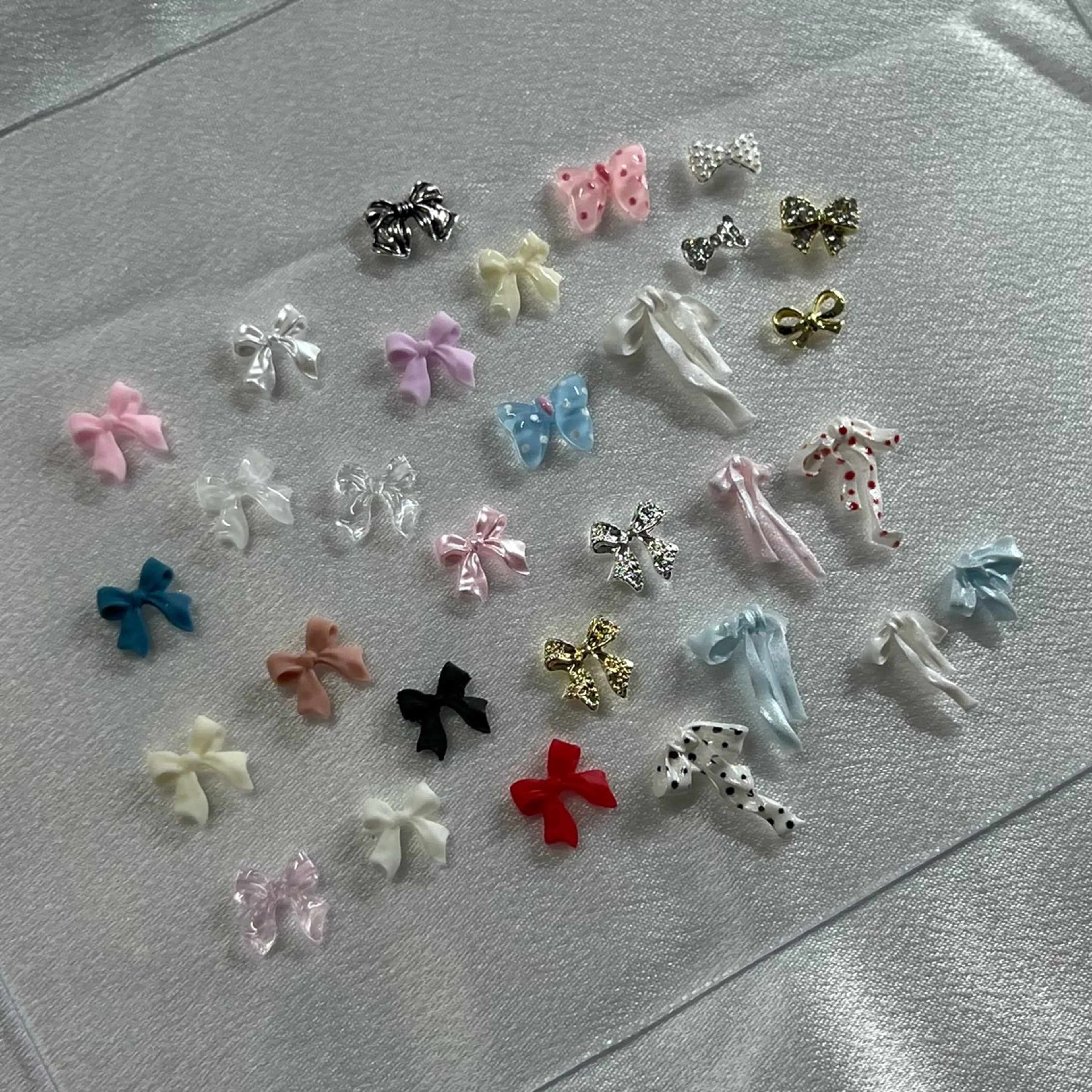 ネイル アートネイル petit ange nail所属・MOMOKA ★池袋nailのネイルデザイン