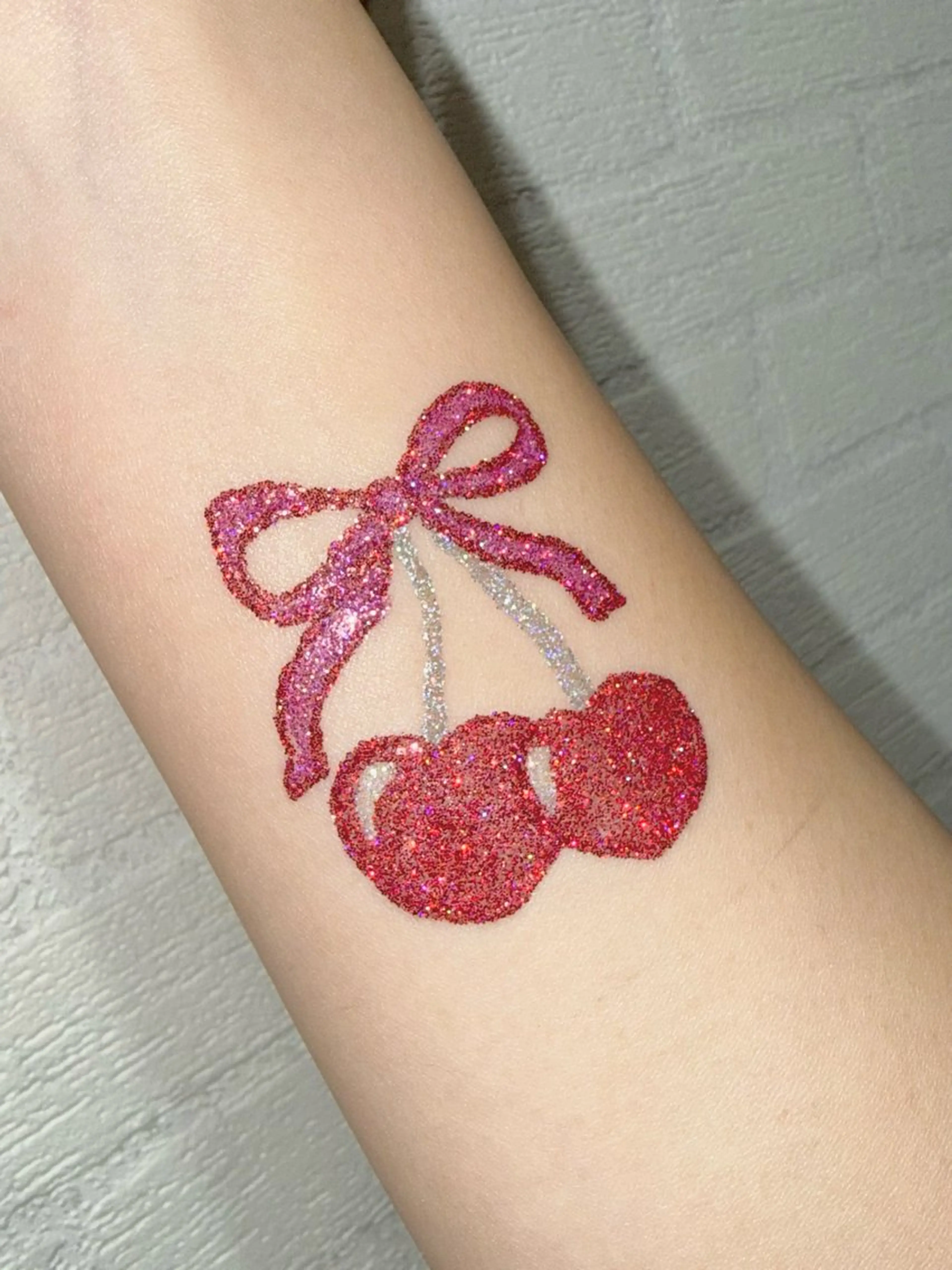 その他 🫧🎀椎名 吹雪🪄⟡.·のその他イメージ