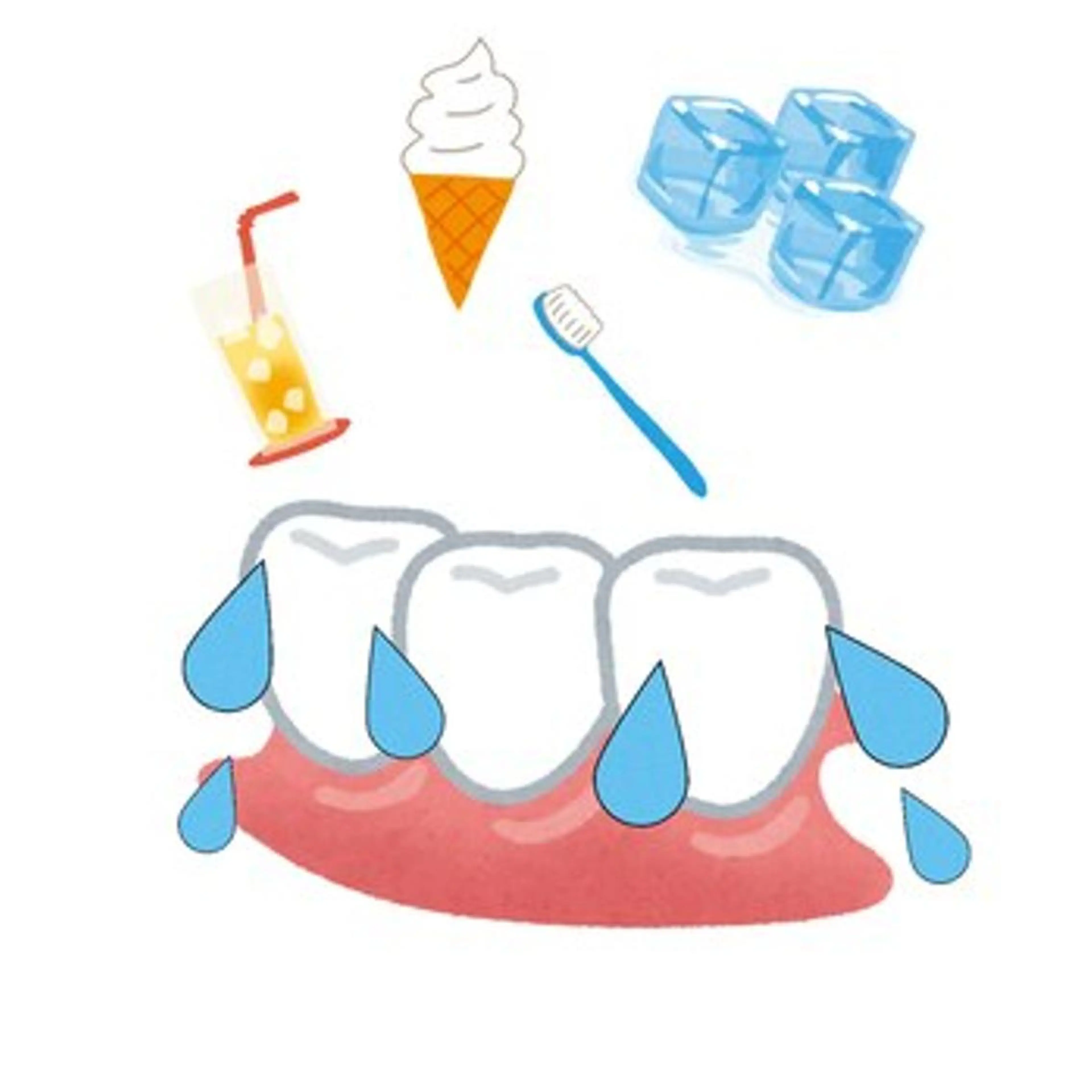 ネイル ホワイト その他 ホワイトニングサロン nico西葛西店のその他イメージ