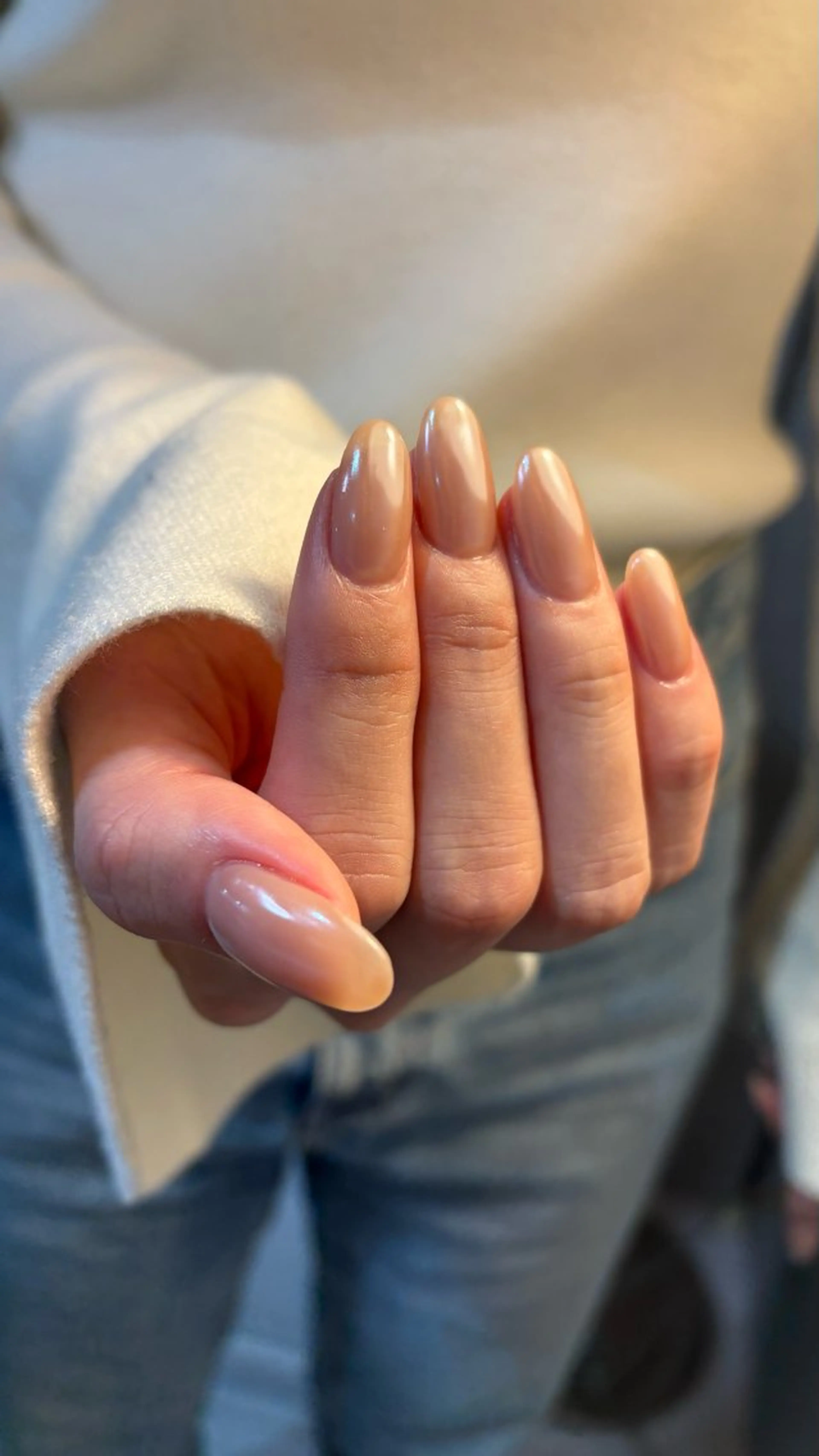 ネイル H'ami (haruka)のネイルデザイン