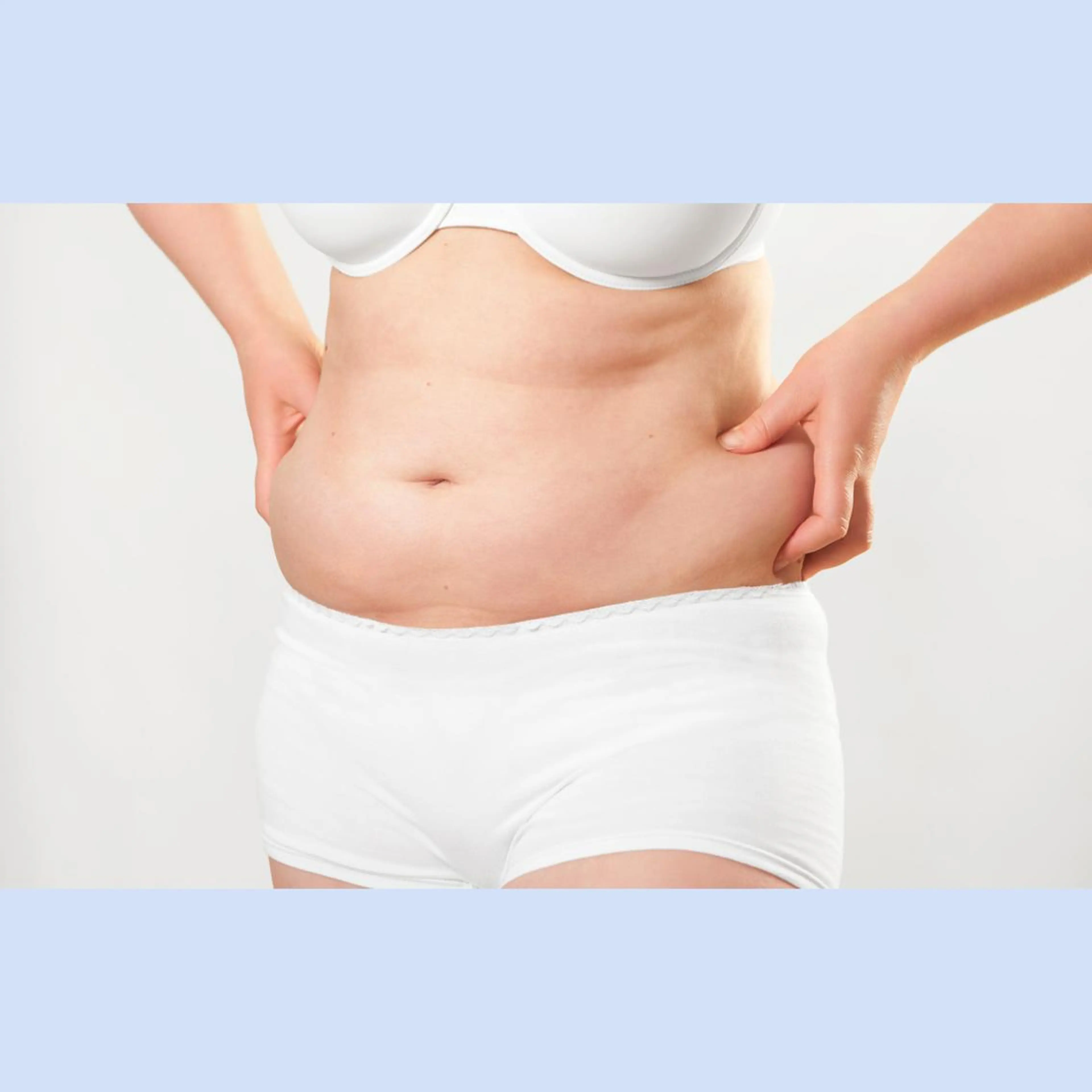 花田 亜由美のマツエク・マツパデザイン