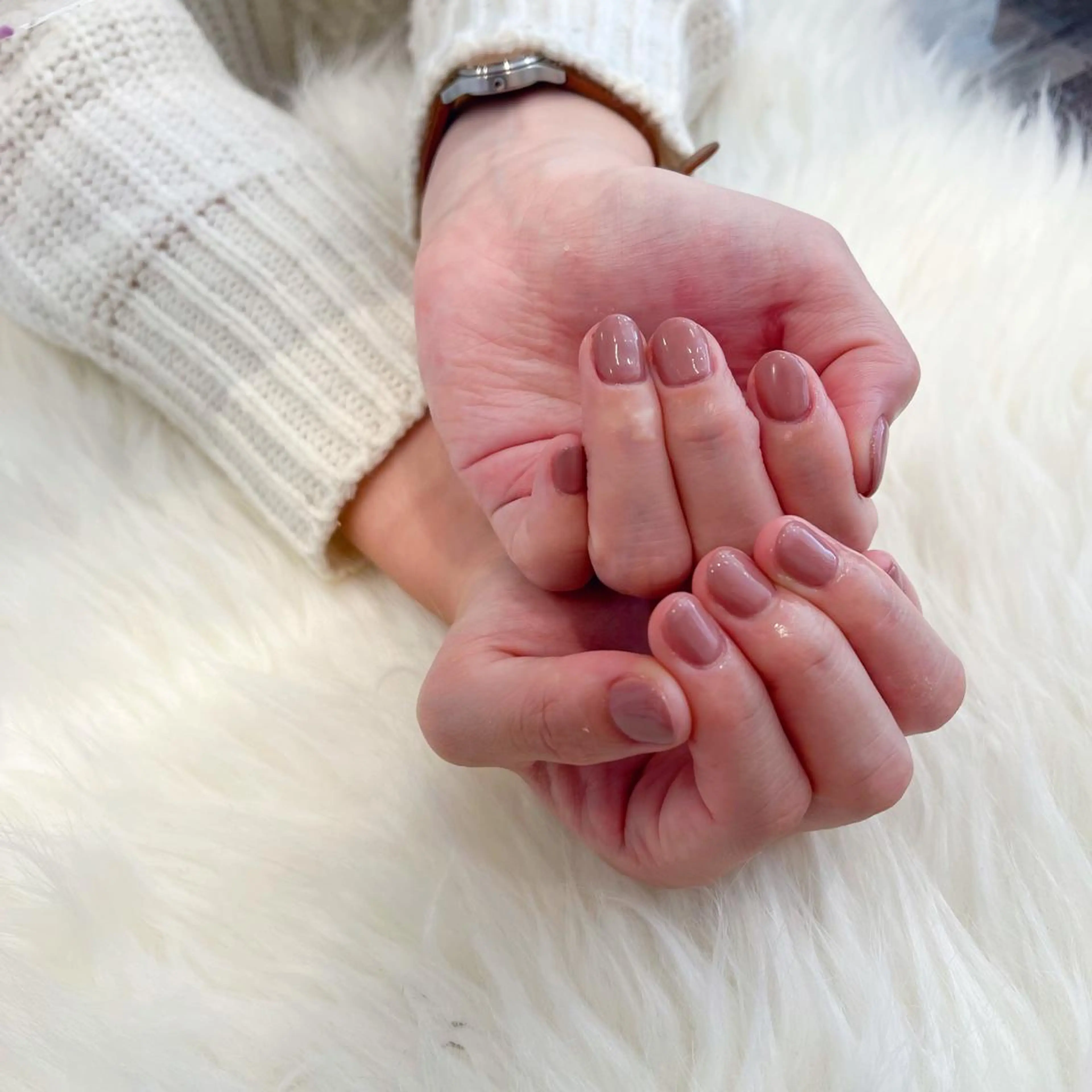 ネイル eclat.nail エクラネイルのネイルデザイン