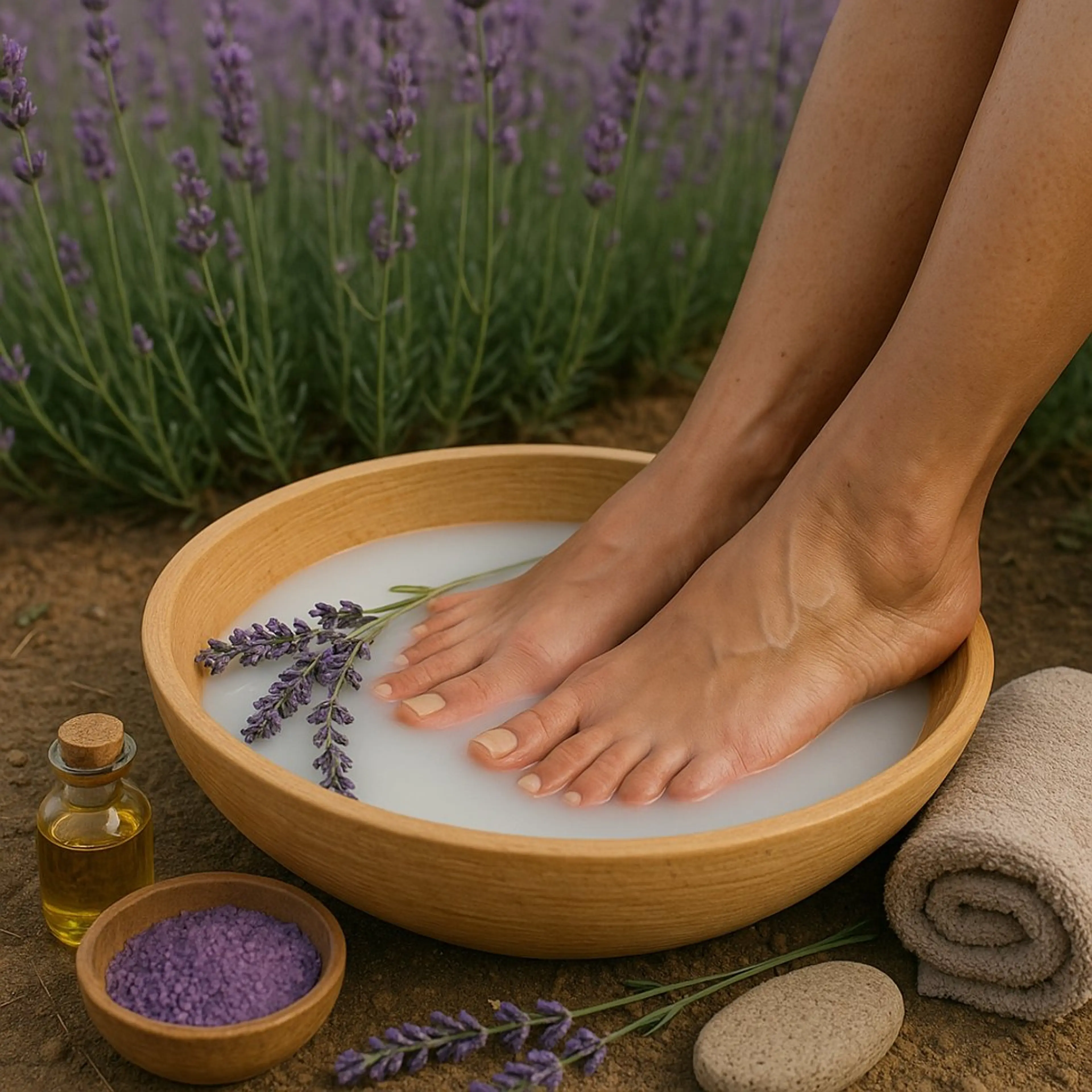 ネイル フットネイル フットネイル Her Nails Yokosuka Chuo所属・HerNails  Yokosukaのネイルデザイン