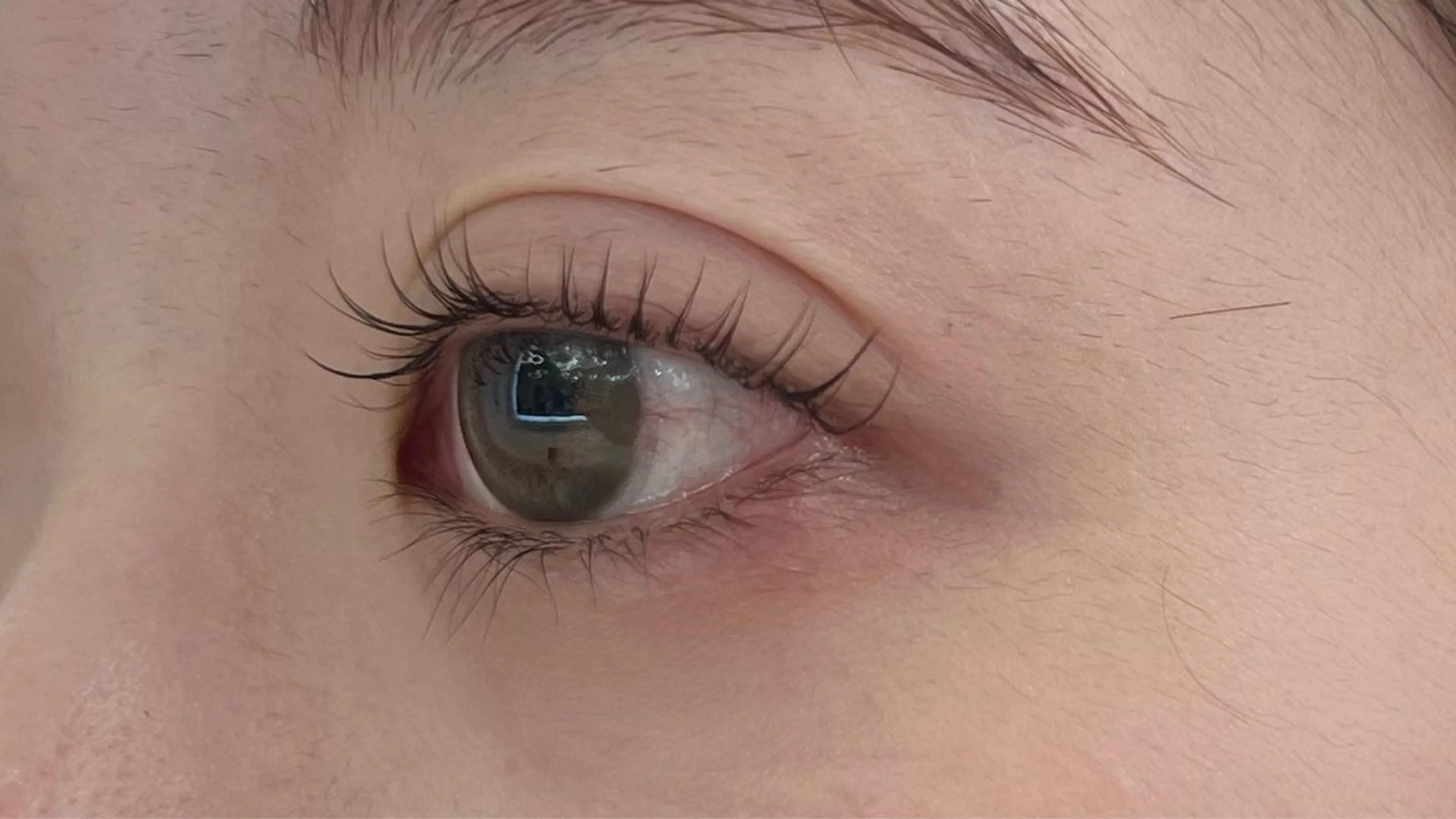 マツエク・マツパ 萌歌 ✨のマツエク・マツパデザイン