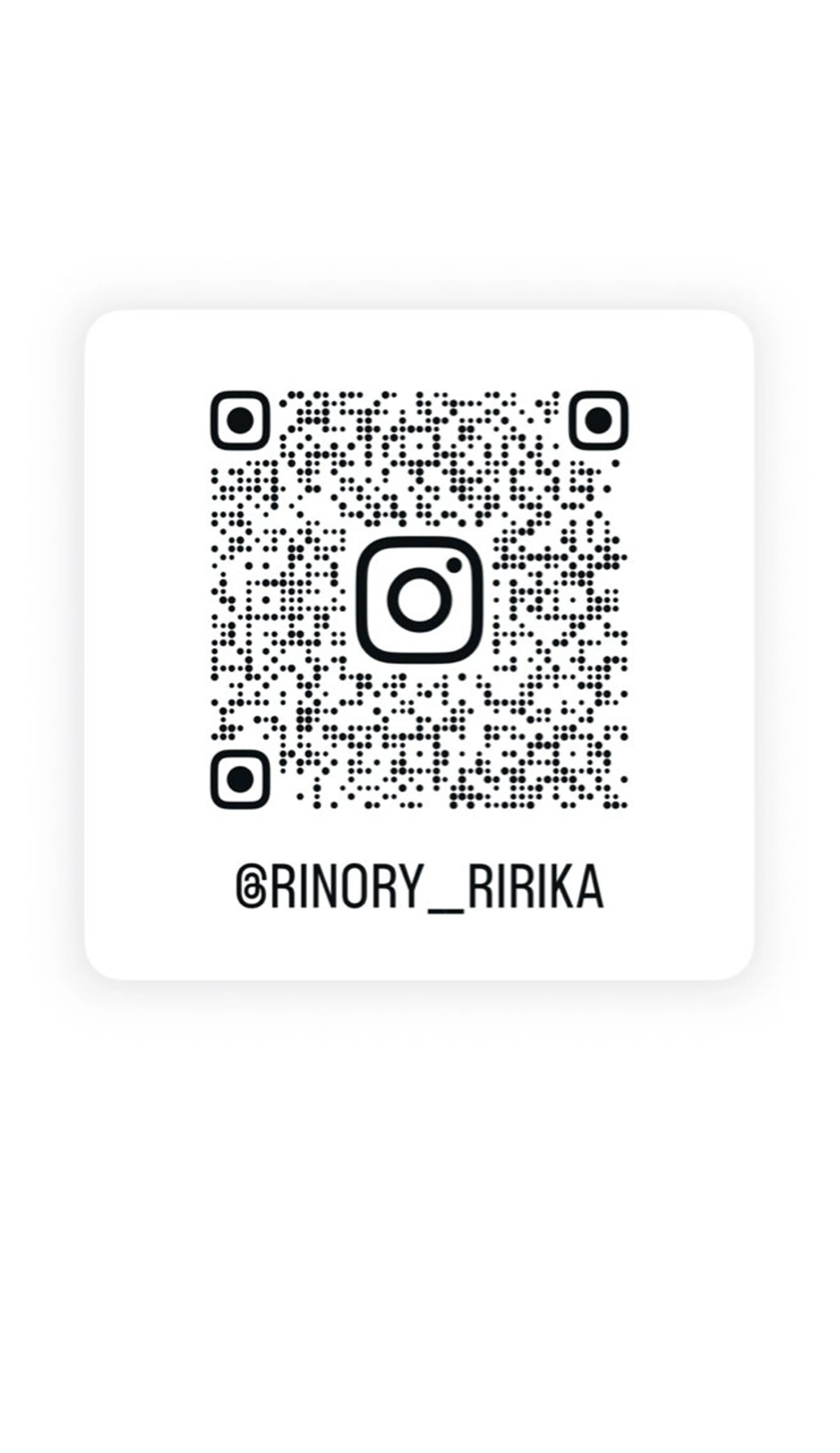 ネイル 【韓国ネイル/長さだし】rinory仙台駅西口2号店所属・黒田 璃々花のネイルデザイン