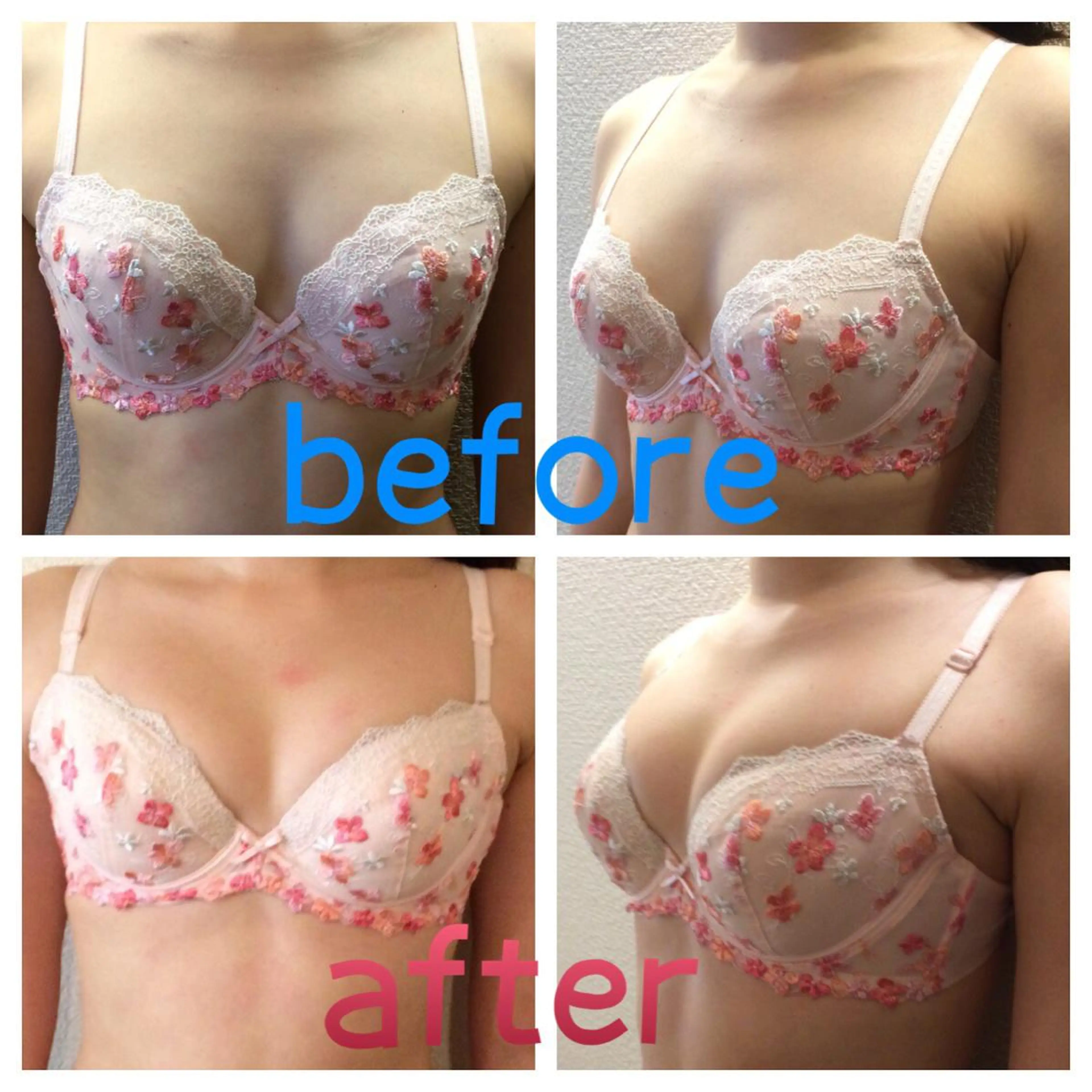 木村 恭子のエステ・リラクイメージ