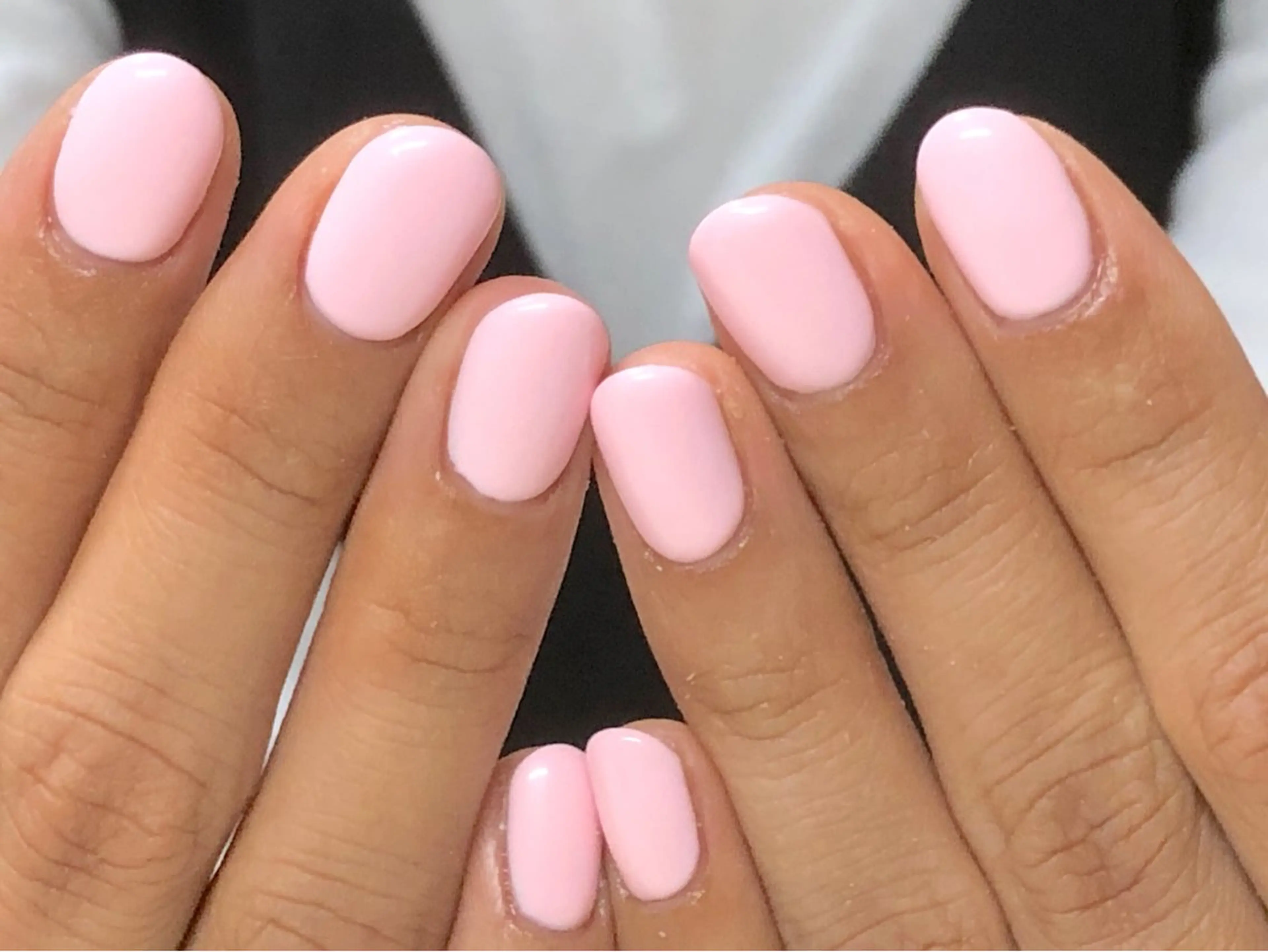 ネイル Nailsalon Cureのネイルデザイン