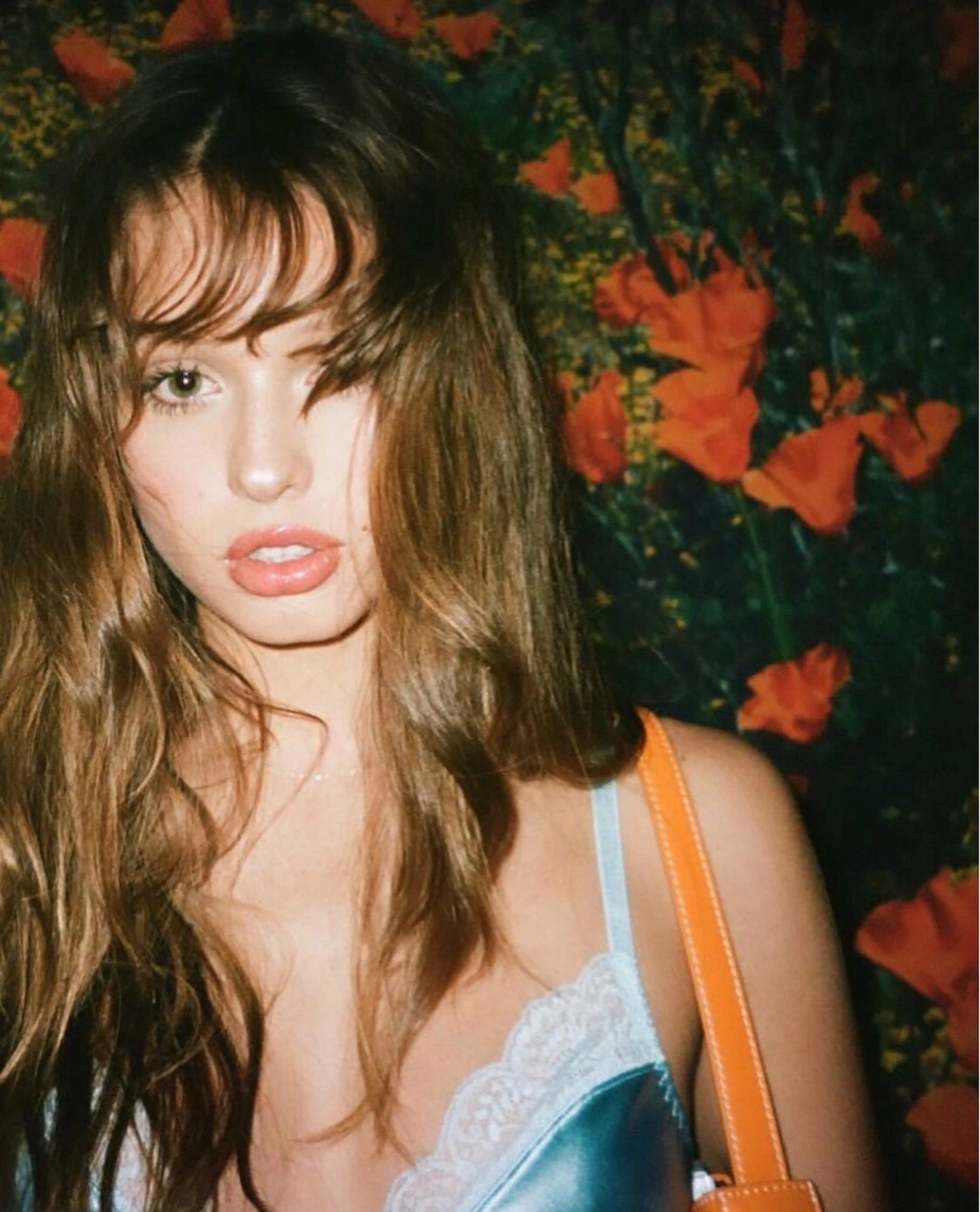 カラー パーマ ヘアアレンジ メンズ 🥯縮毛/レイヤー/ ベージュヘア🥯のヘアスタイル