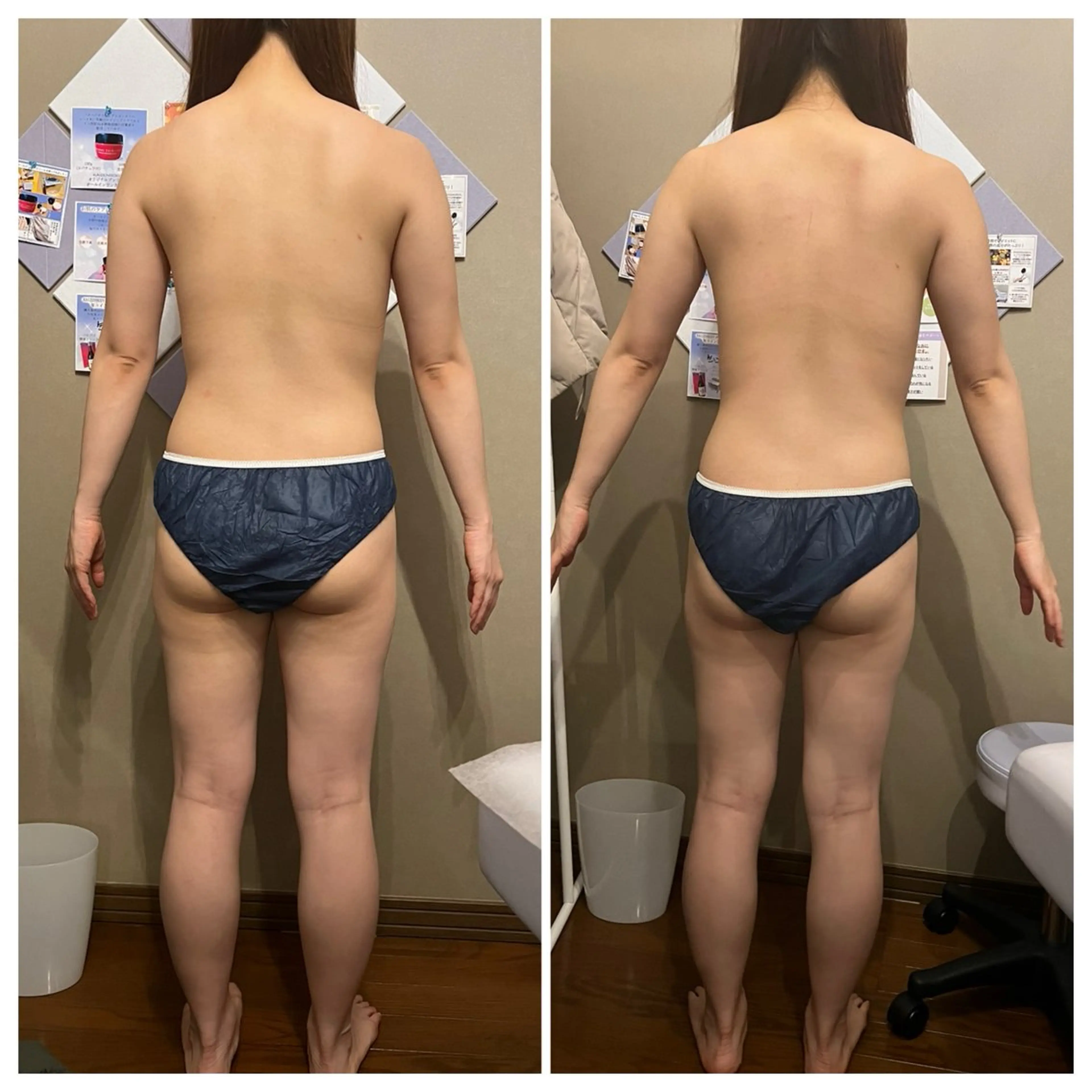 エステ リラク Restart 尾張横須賀駅前店所属・restart 東海店のエステ・リラクイメージ