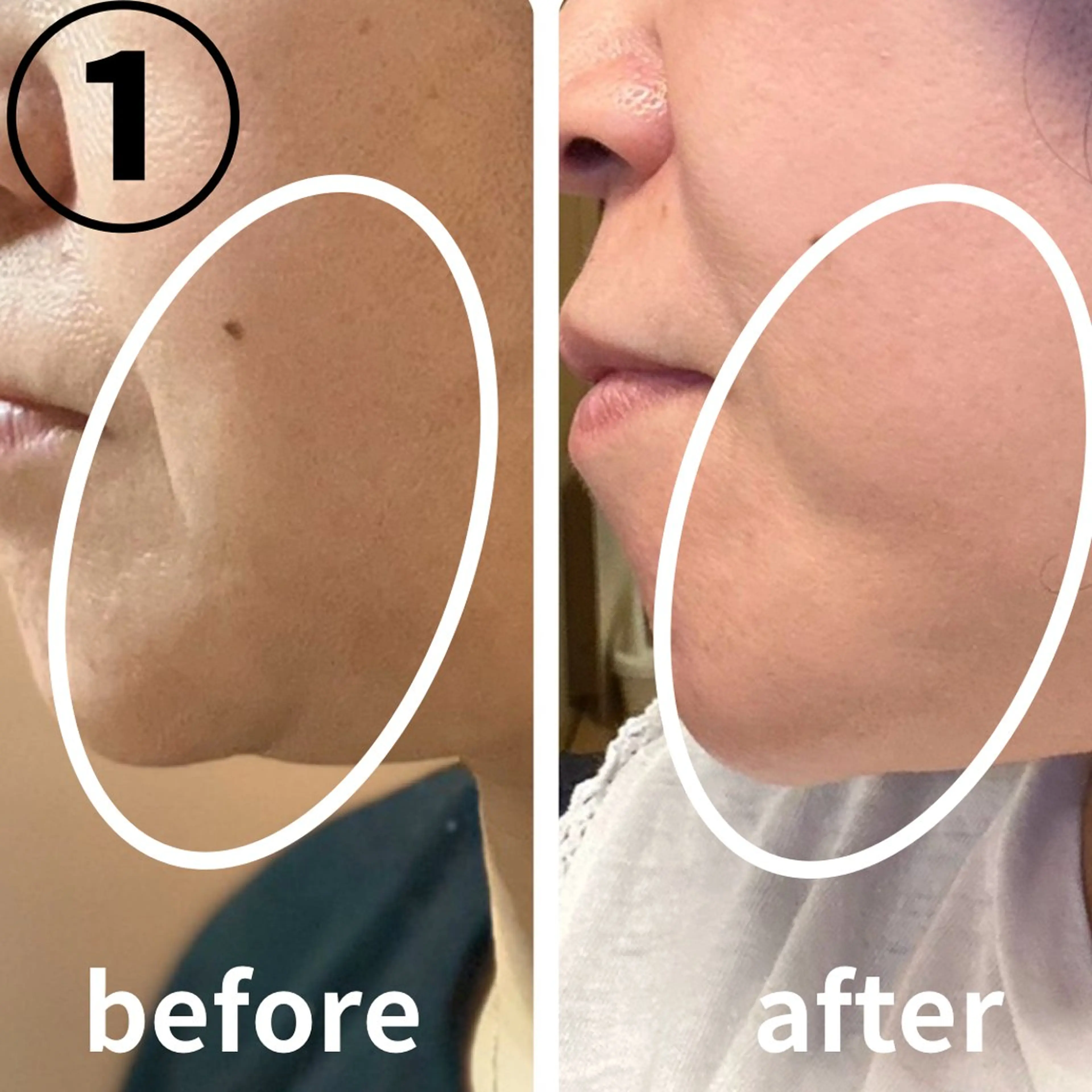 POLA 北花田店のエステ・リラクイメージ