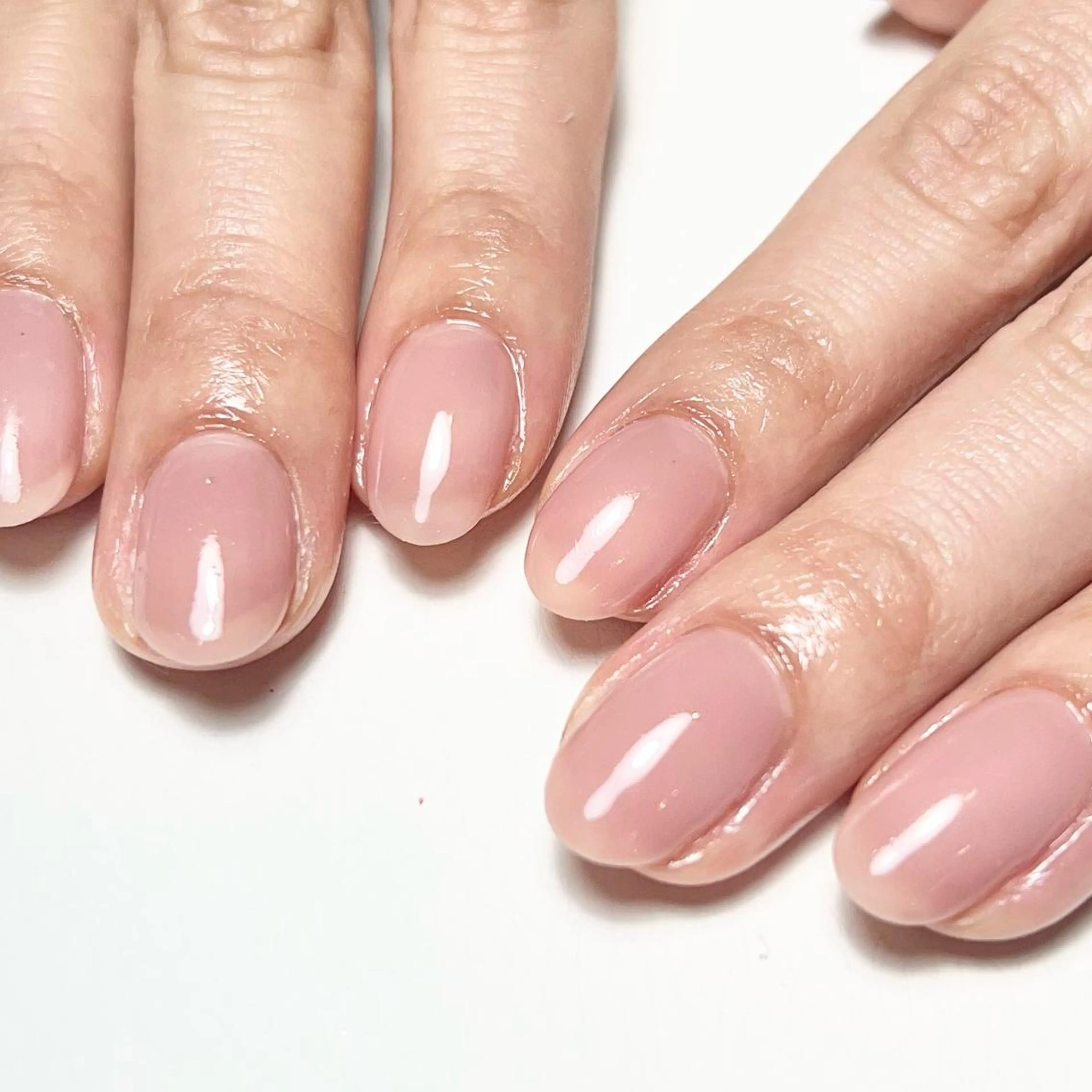 ネイル 《 Nai-chan AKANE 》のネイルデザイン