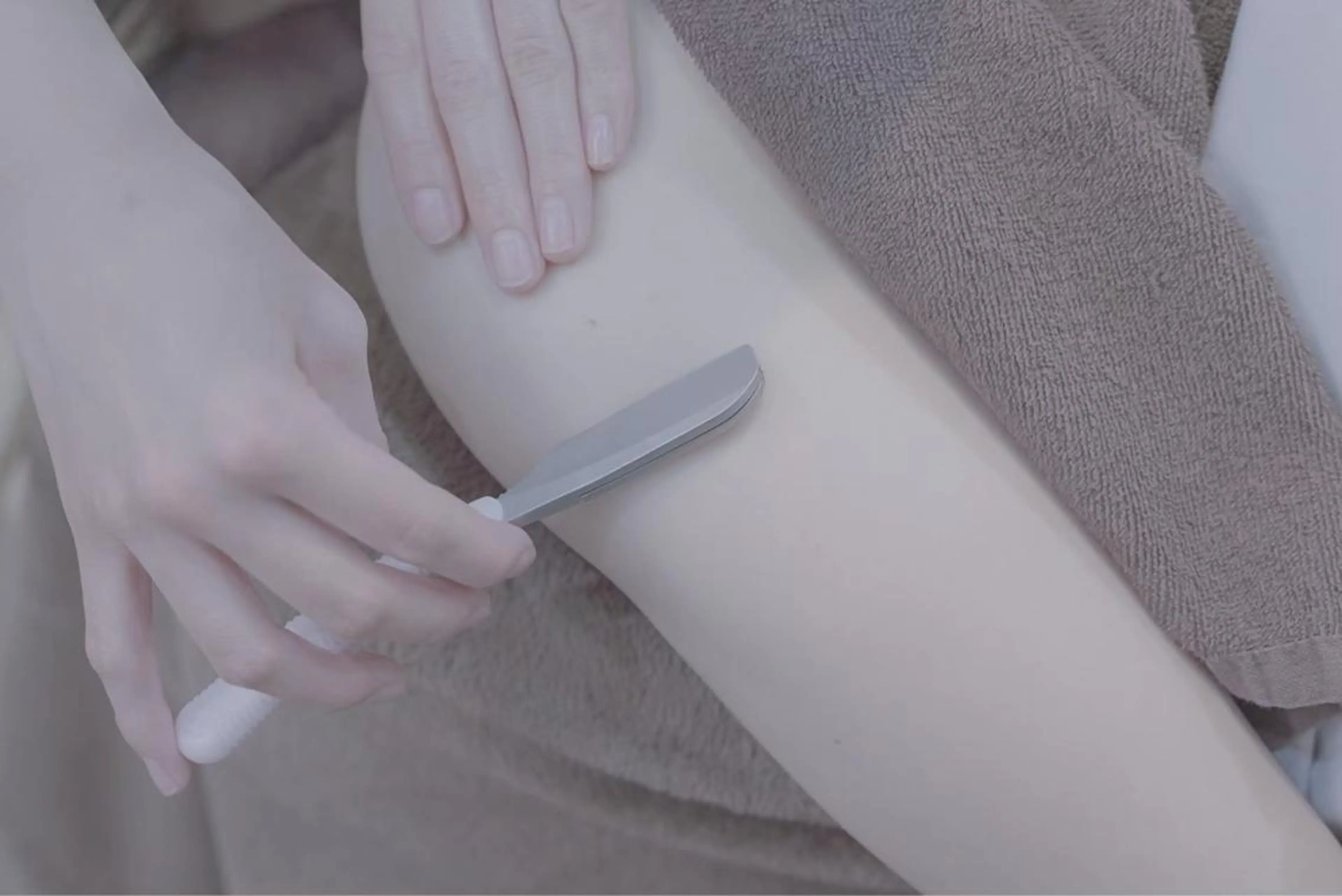 島村 萌依のエステ・リラクイメージ