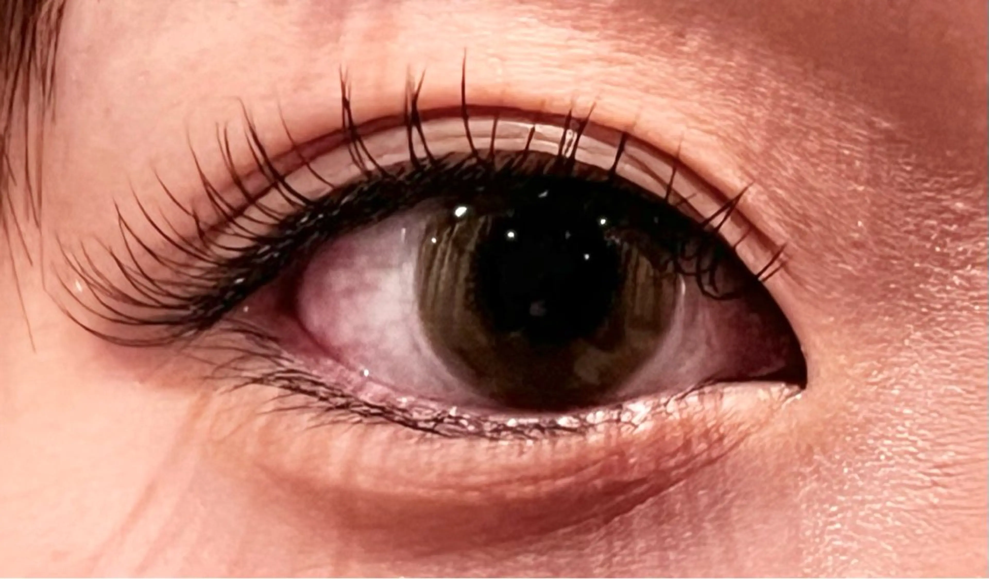 マツエク・マツパ Breathe所属・🫧💛brea the💛🫧のマツエク・マツパデザイン