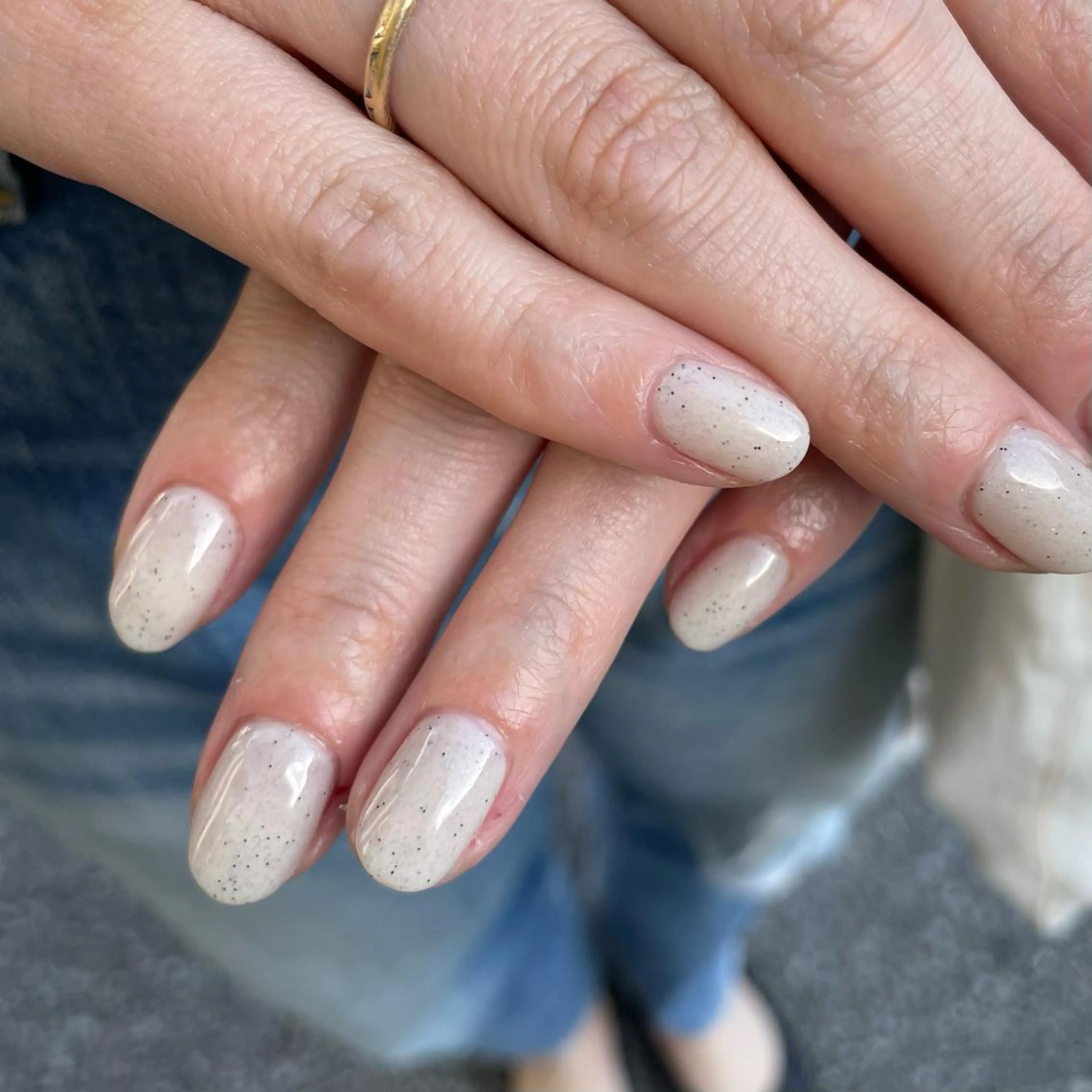 ネイル 丹(TAN.) akariのネイルデザイン