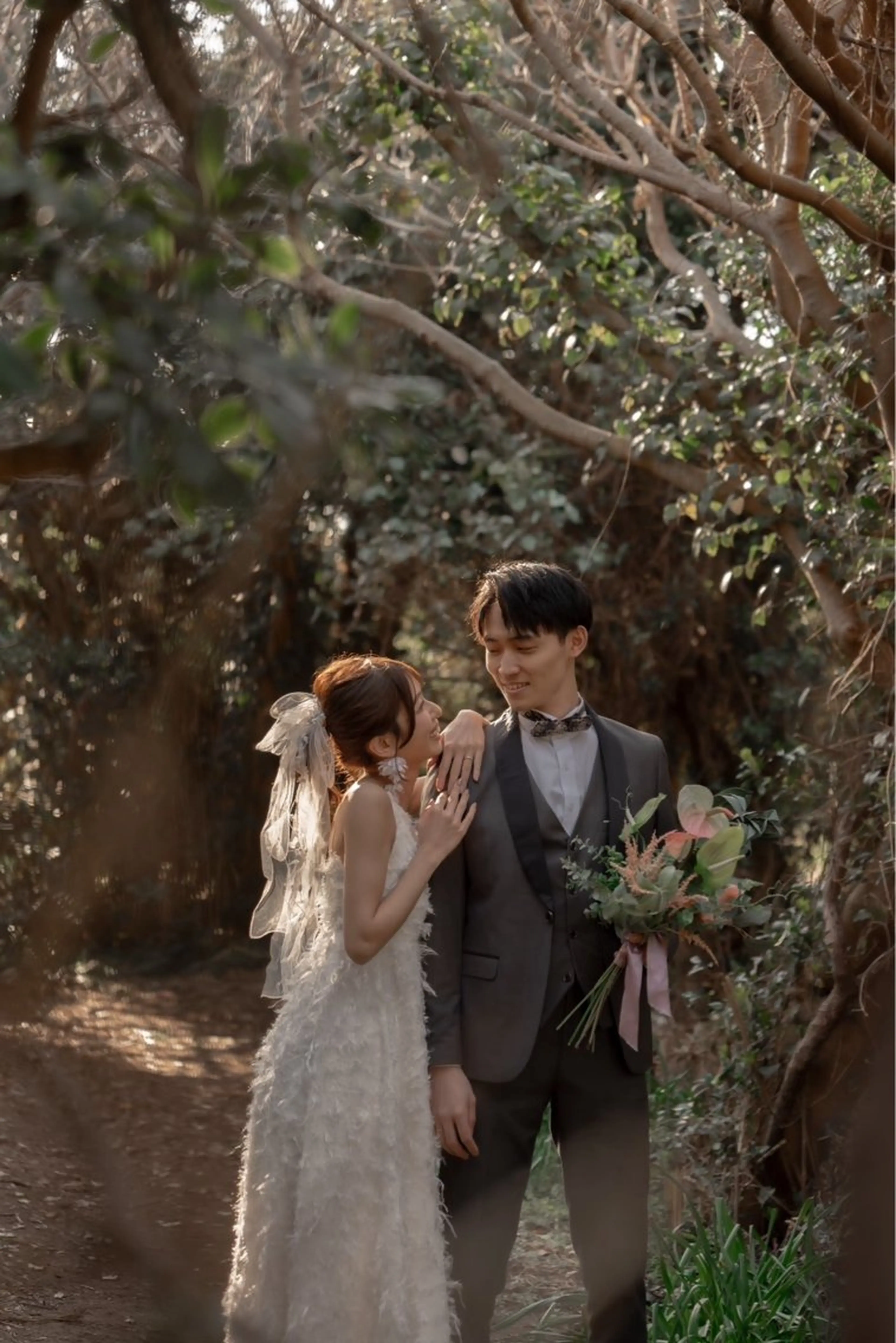 肌質改善美容サロン ému 用賀のエステ・リラクイメージ