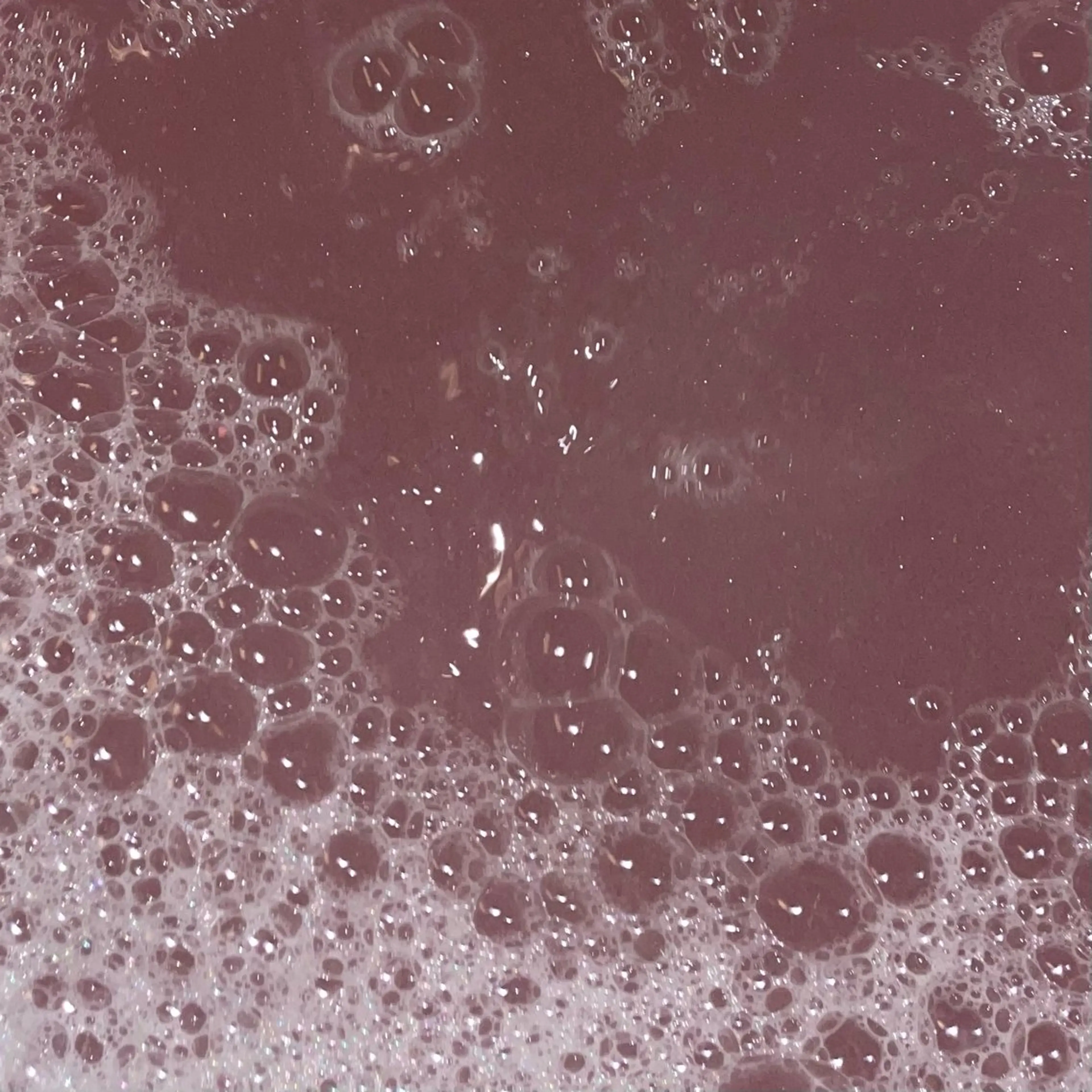 ネイル OTOHA/ 渋谷/パラジェルのネイルデザイン