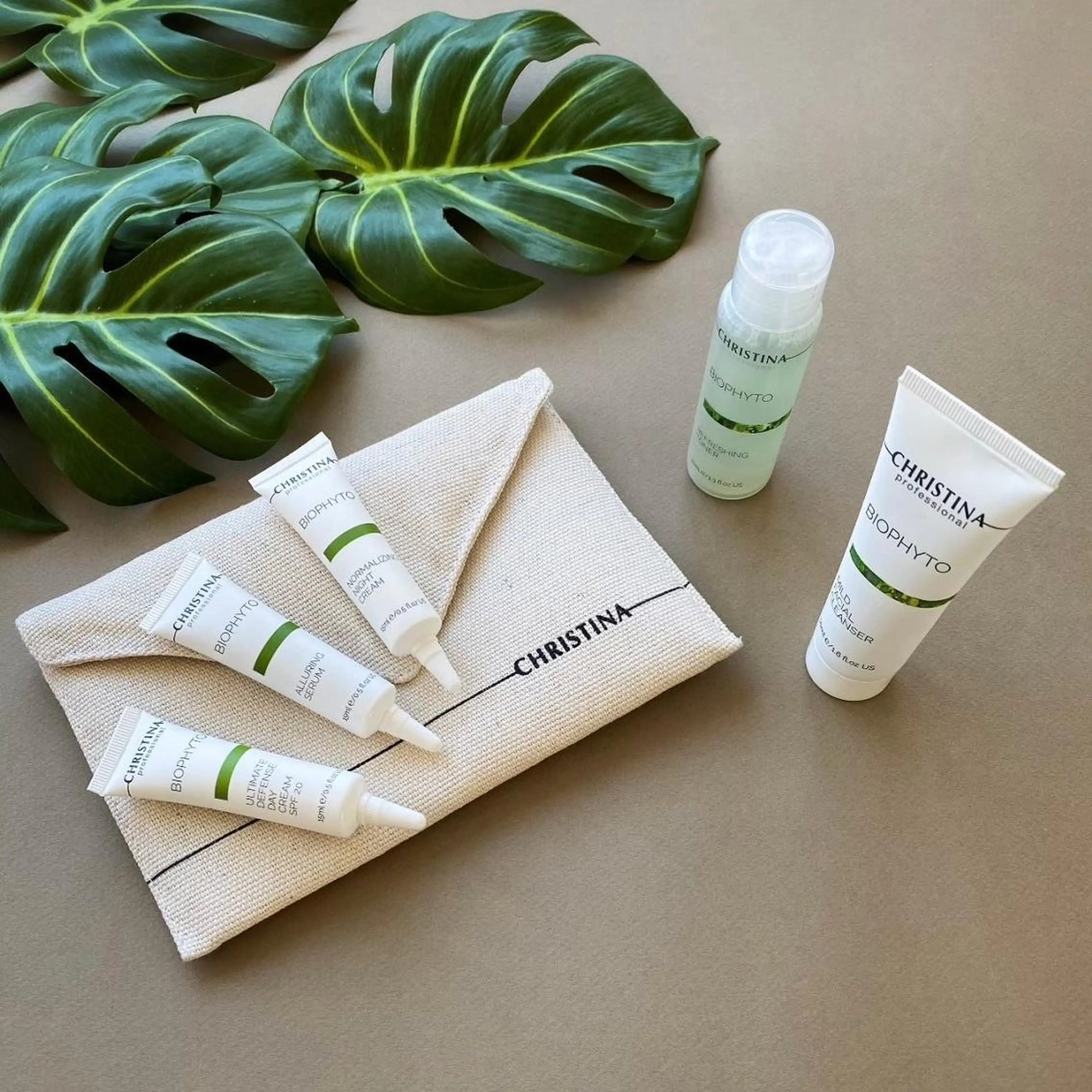 エステ NOBLE 新宿本店のエステ・リラクイメージ