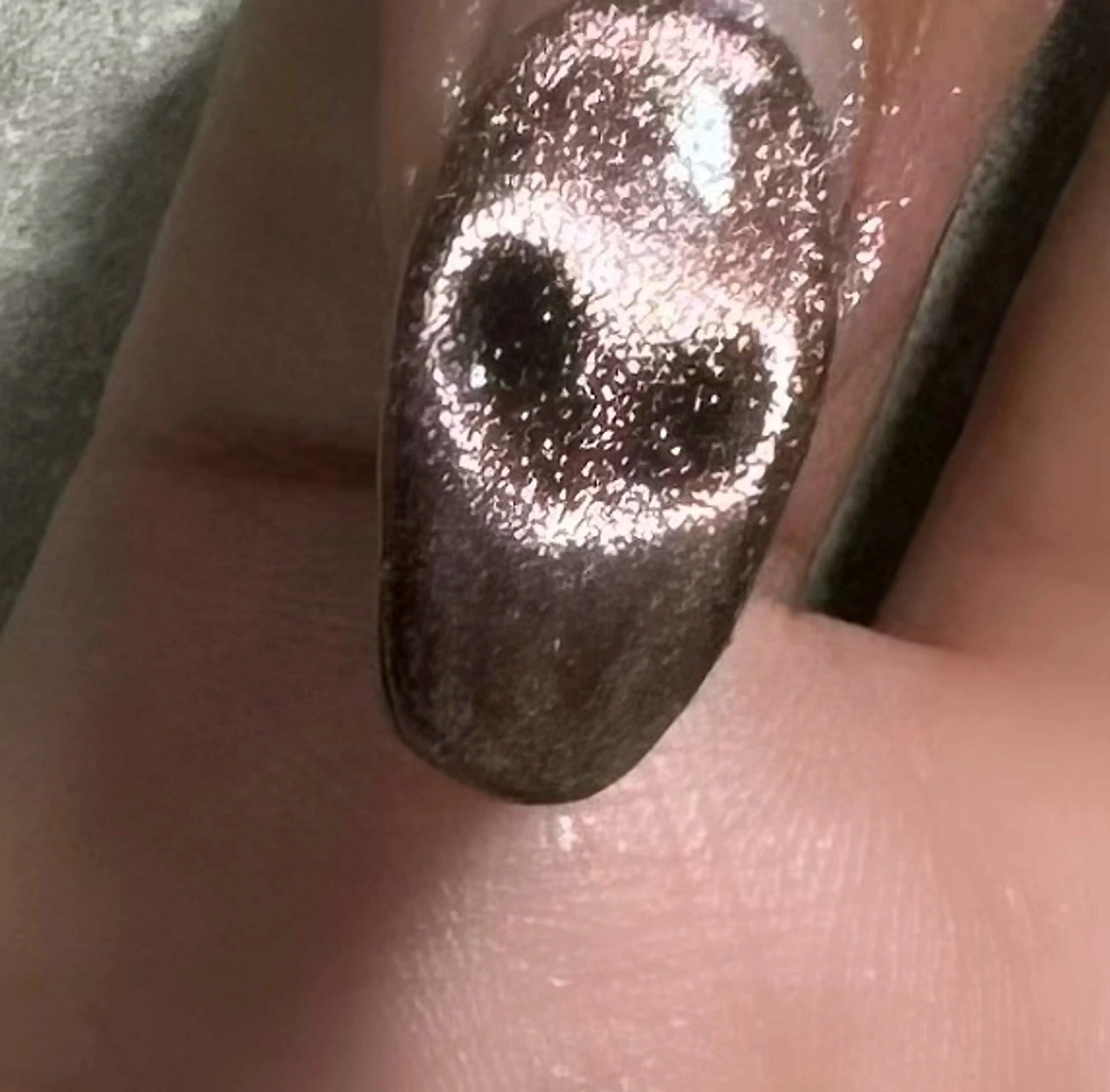 ネイル ハンドネイル LAVISH nail salonのネイルデザイン