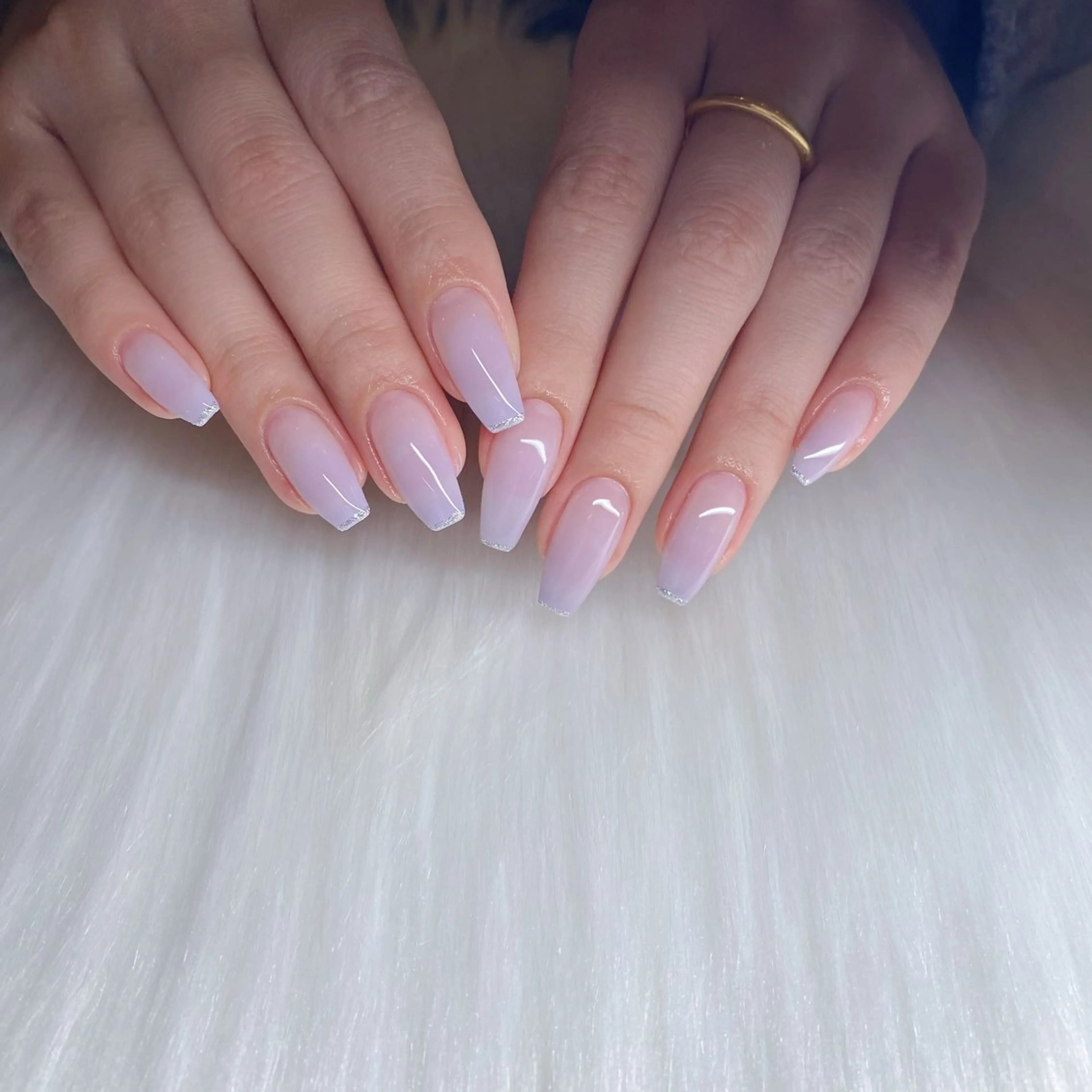 ネイル Nail Lifeのネイルデザイン