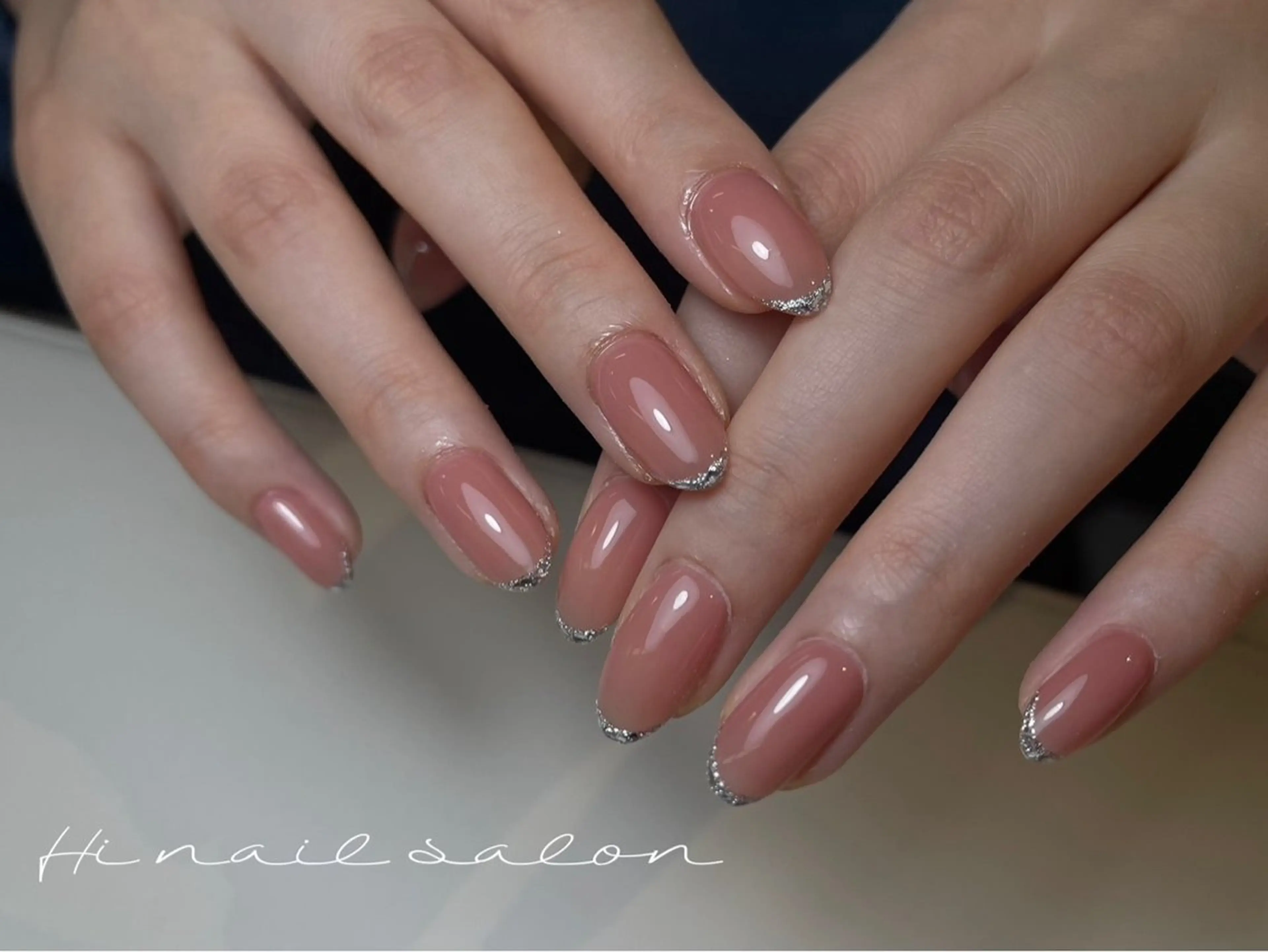 ネイル ハンドネイル nail 池袋 💋/Ayakaのネイルデザイン