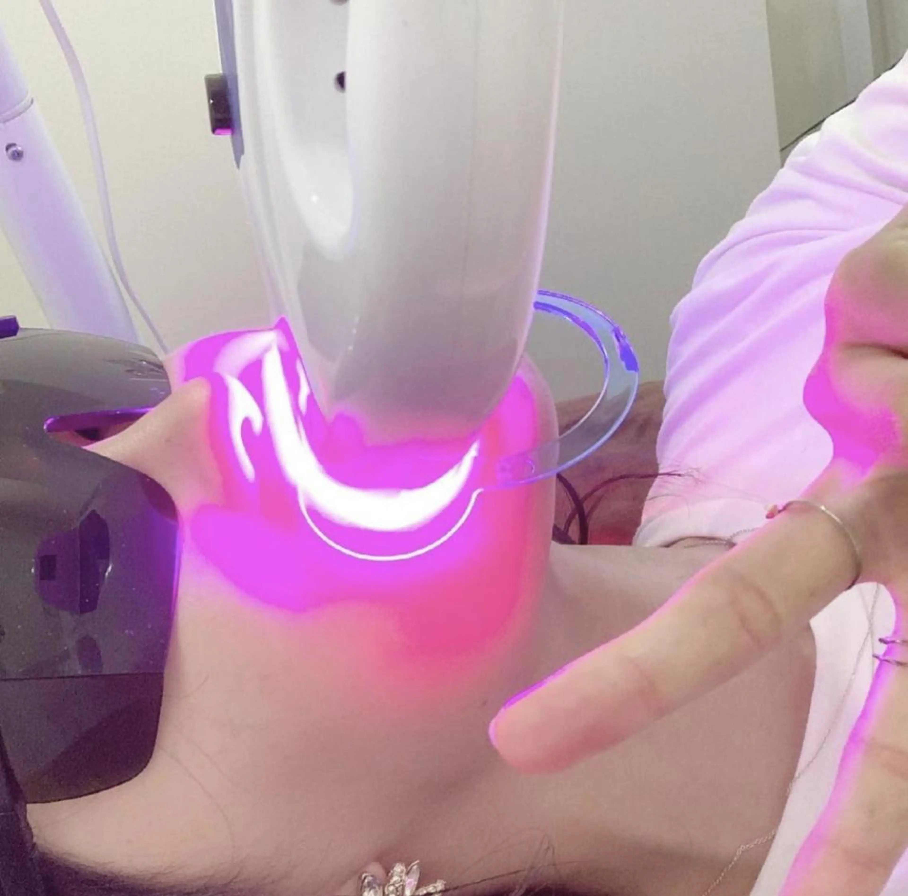 エステ リラク ライトビューティー 錦糸町店のエステ・リラクイメージ