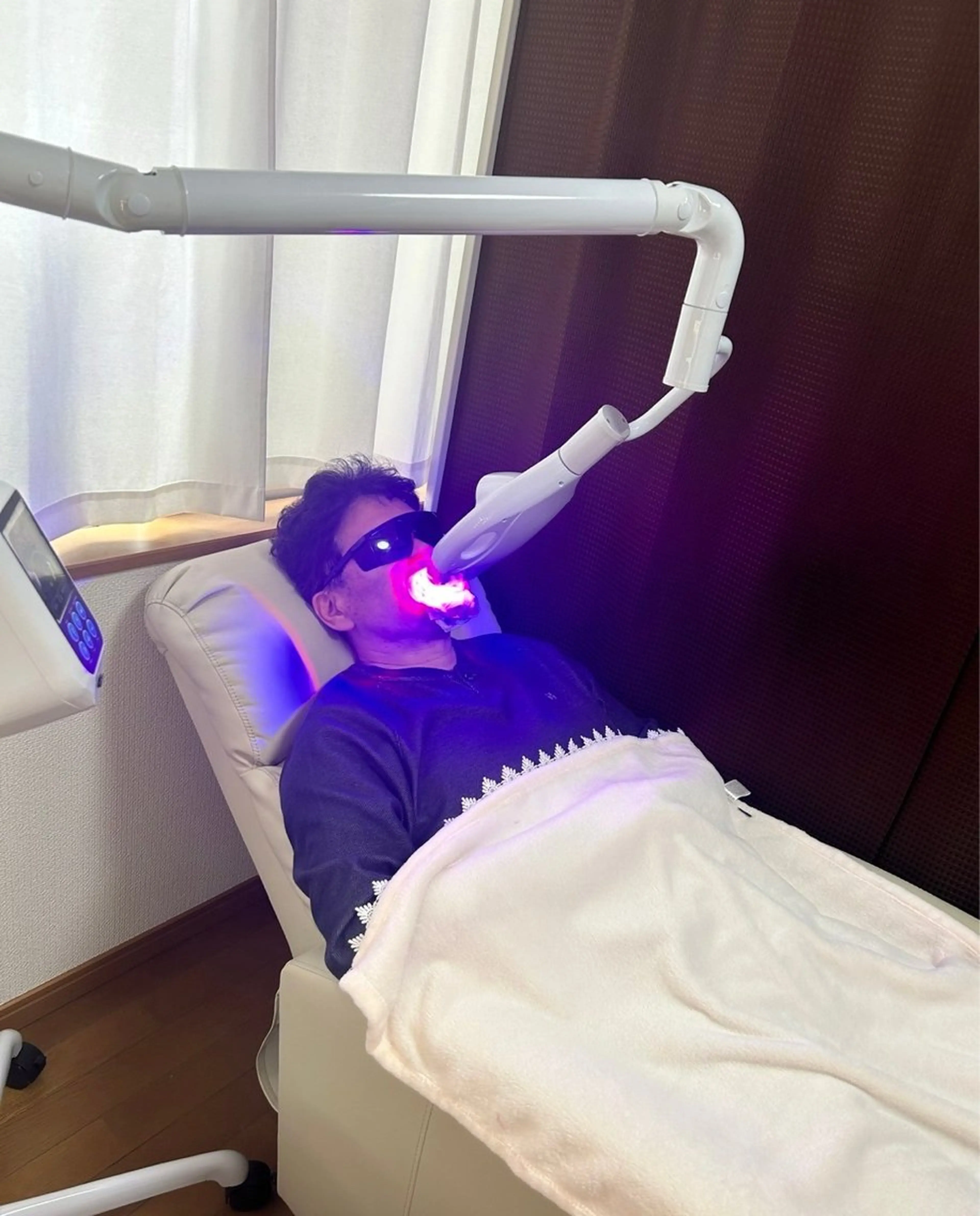 ホワイトニングビューティー西宮店所属・ホワイトニングビュー ティー西宮店のその他イメージ