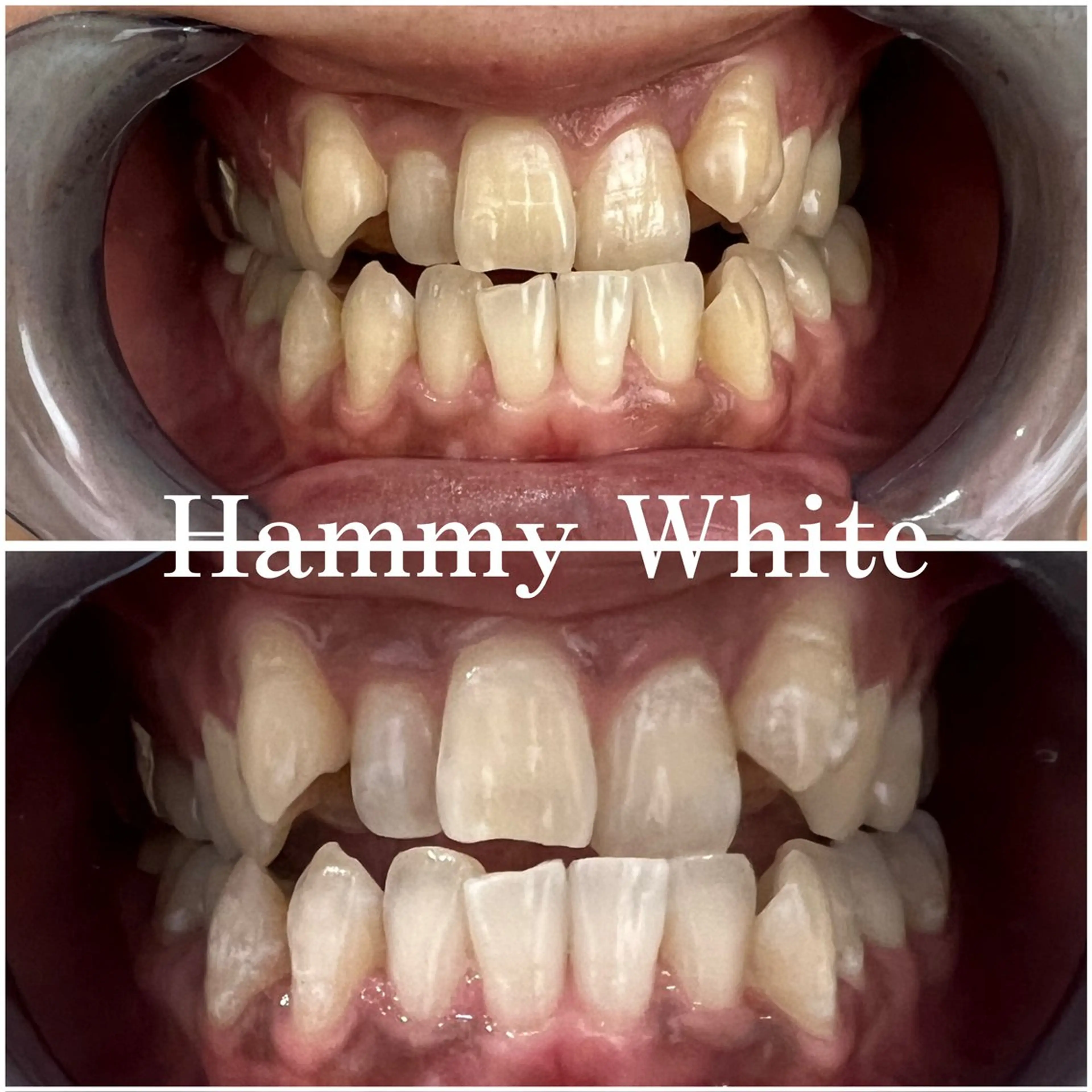 HammyWhite 心斎橋🌈AMIのその他イメージ