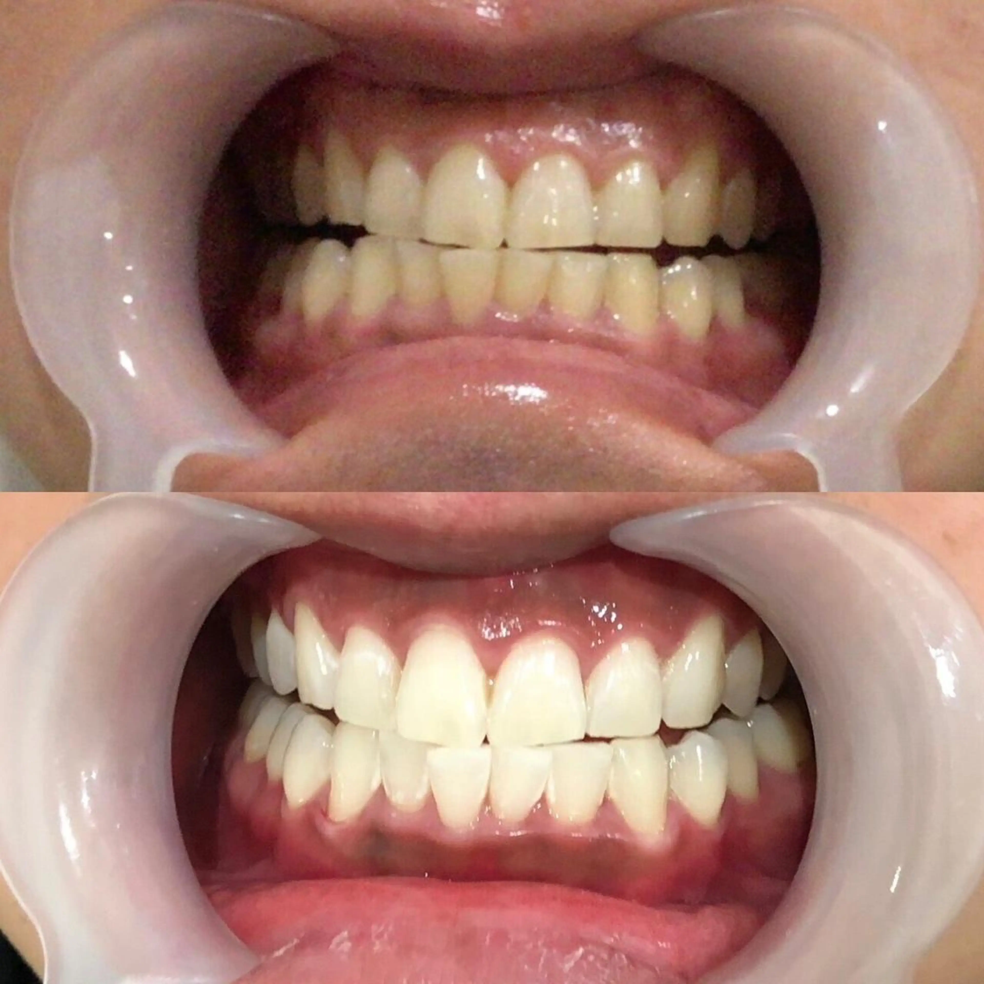 SELFMADE 石巻店のエステ・リラクイメージ