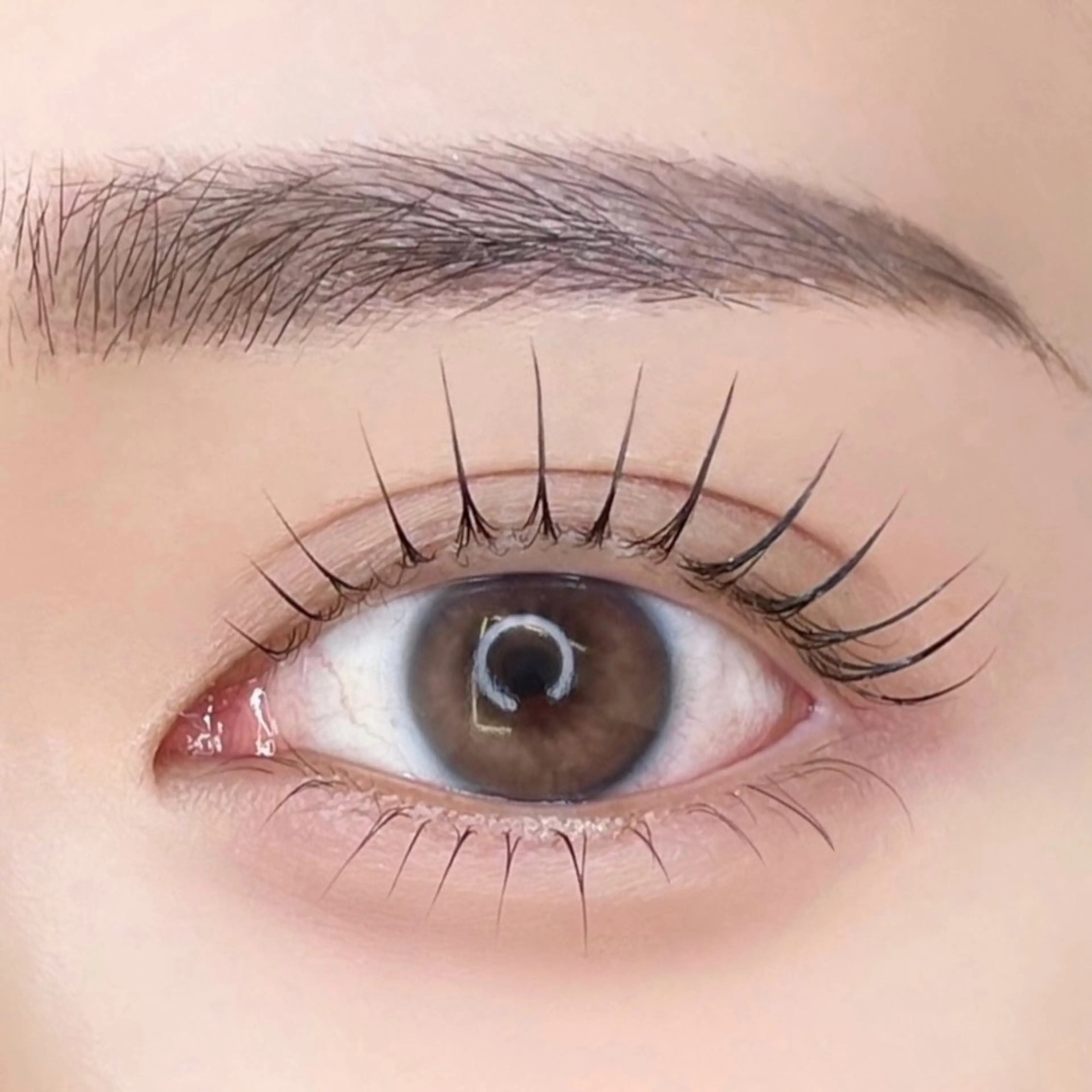 マツエク・マツパ GAUEN所属・RIKO🎀 代官山eyeサロンのその他イメージ