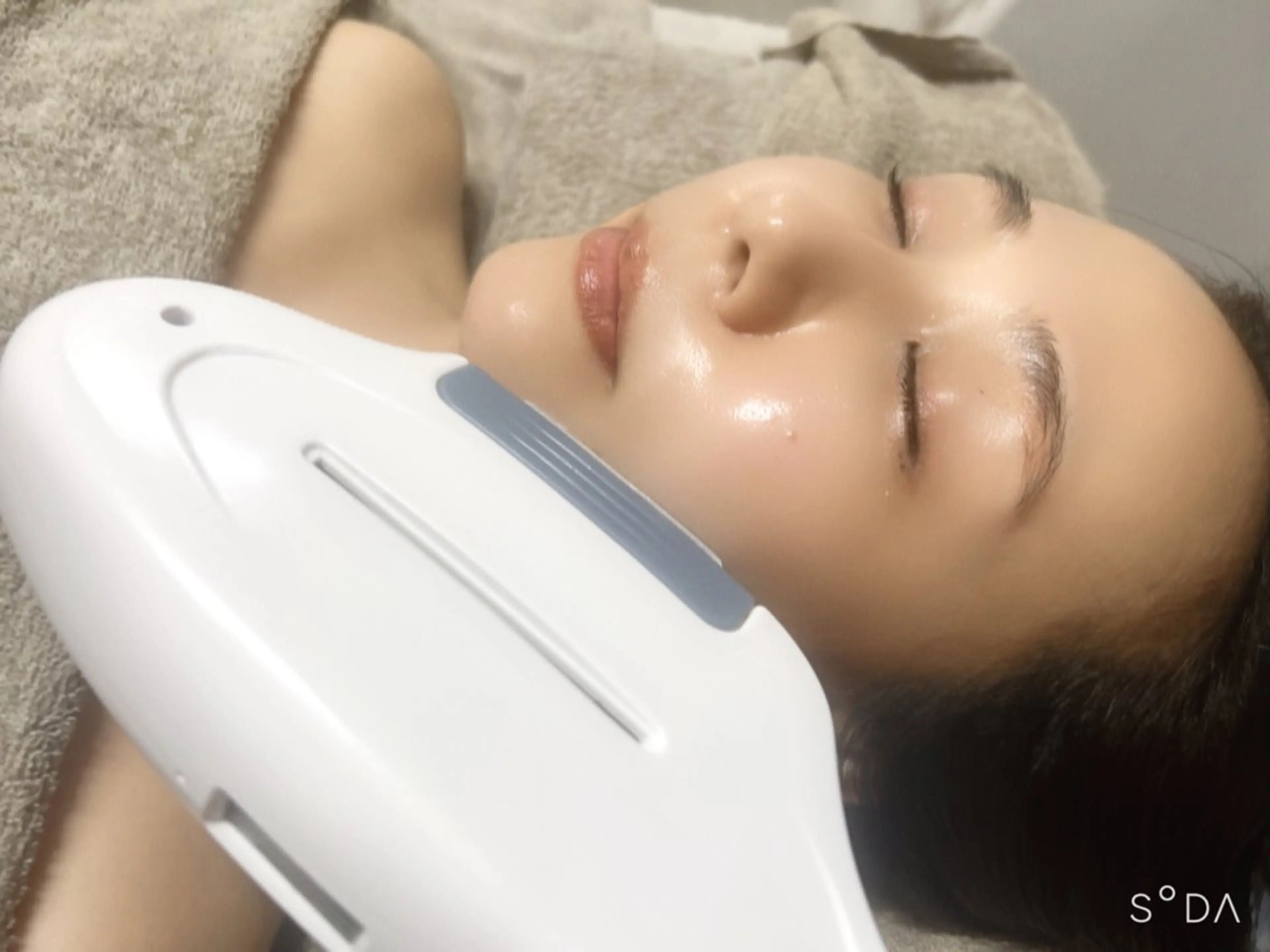 脱毛＆リラクエステA＊所属・脱毛&リラクエステ A*（アスター）のエステ・リラクイメージ