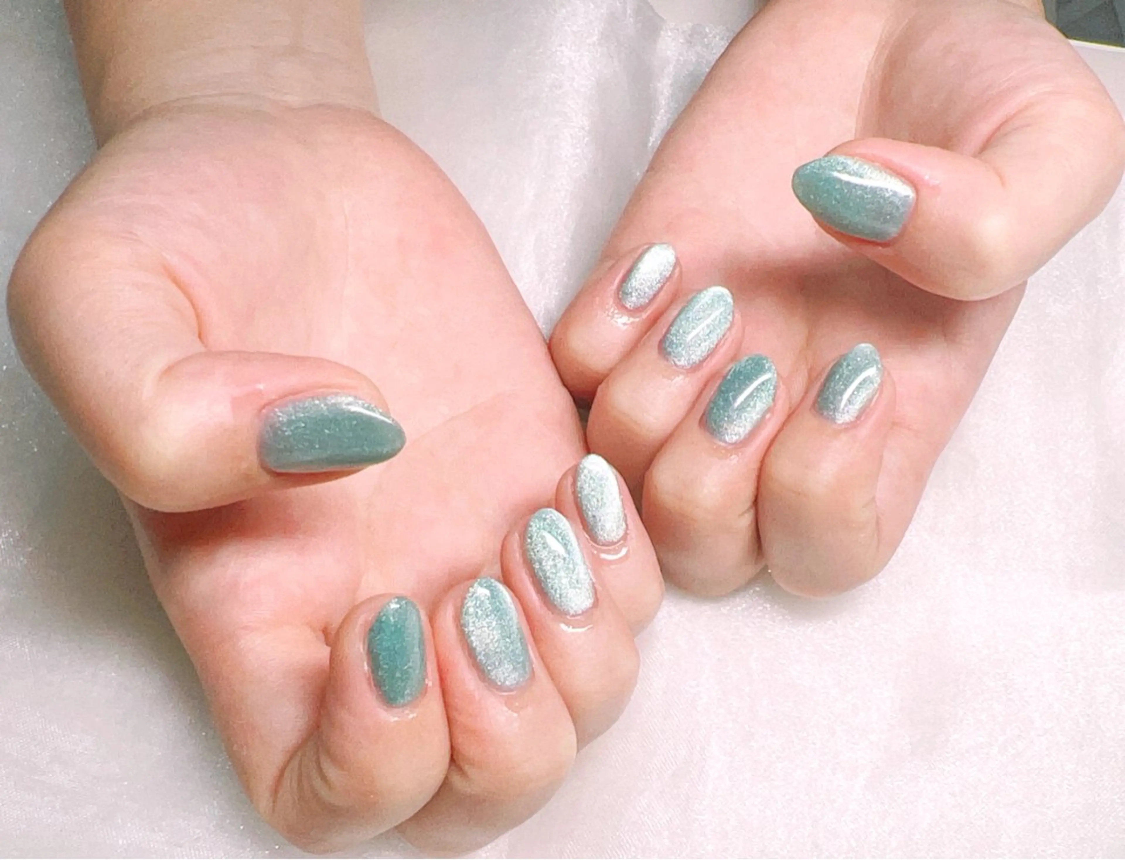 🔮［オフ無し］★マグネット🧲orフラッシュマグネット⭐️の写真