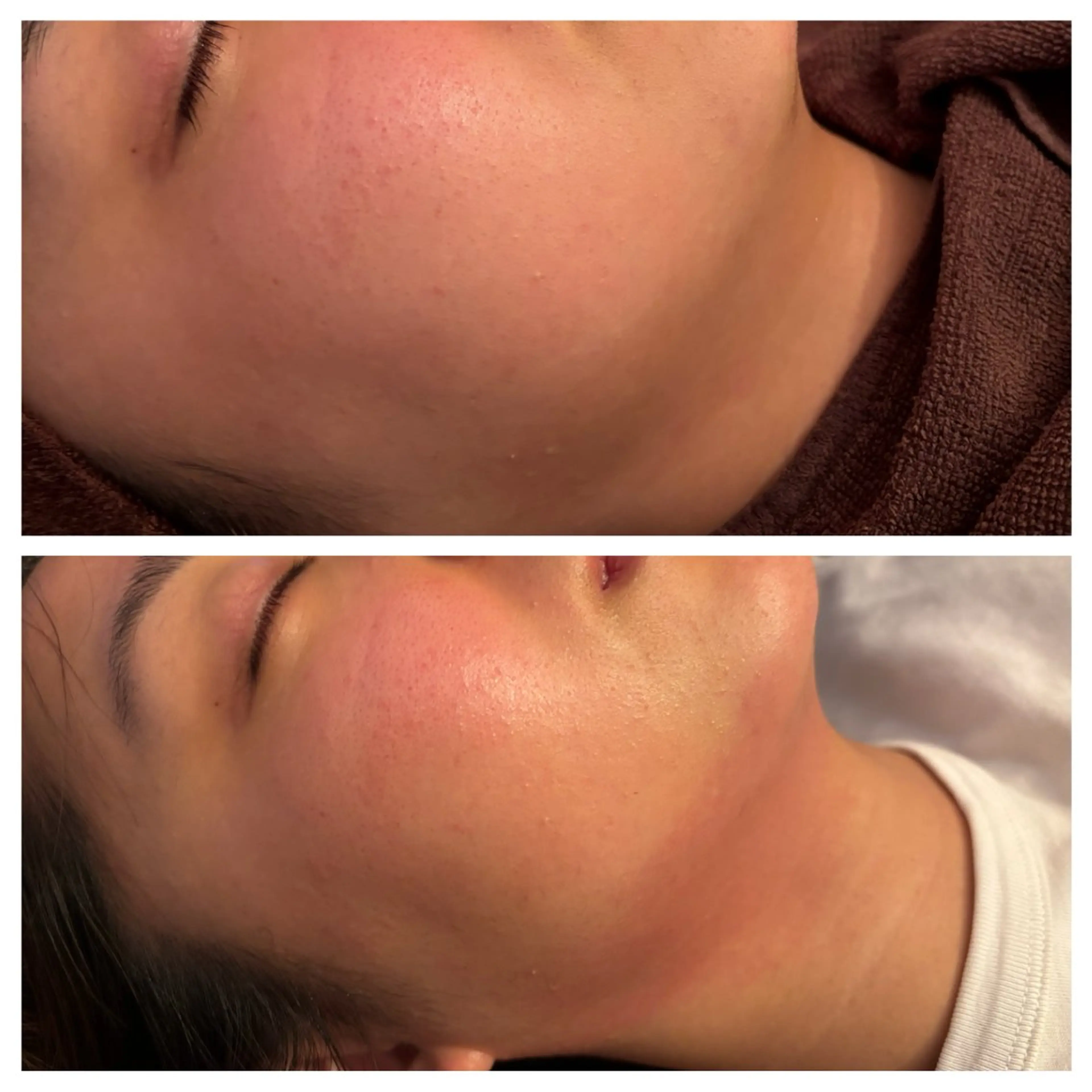 【Resetlab】 Chihiroのエステ・リラクイメージ