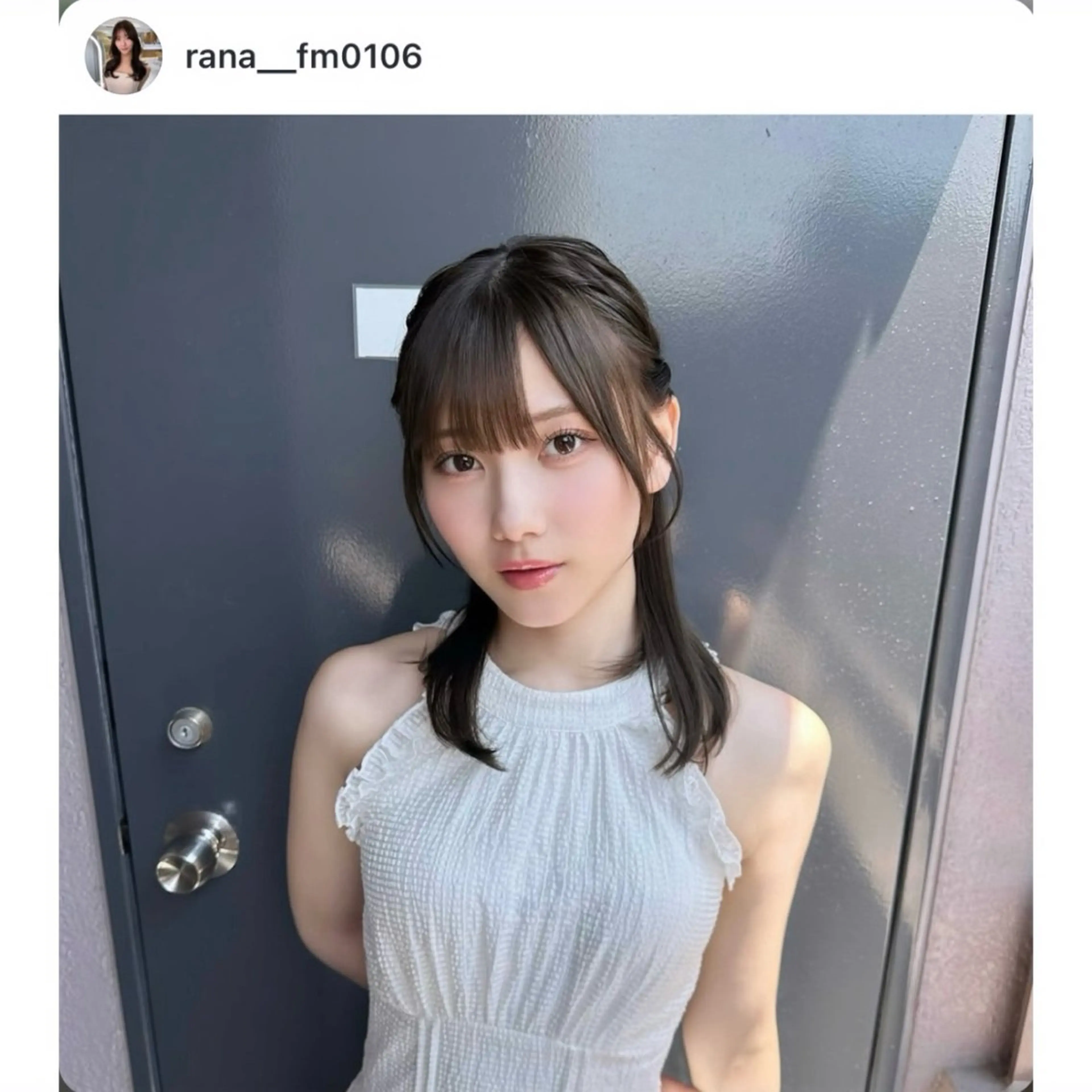 マツエク・マツパ eyelist asuka💜のマツエク・マツパデザイン