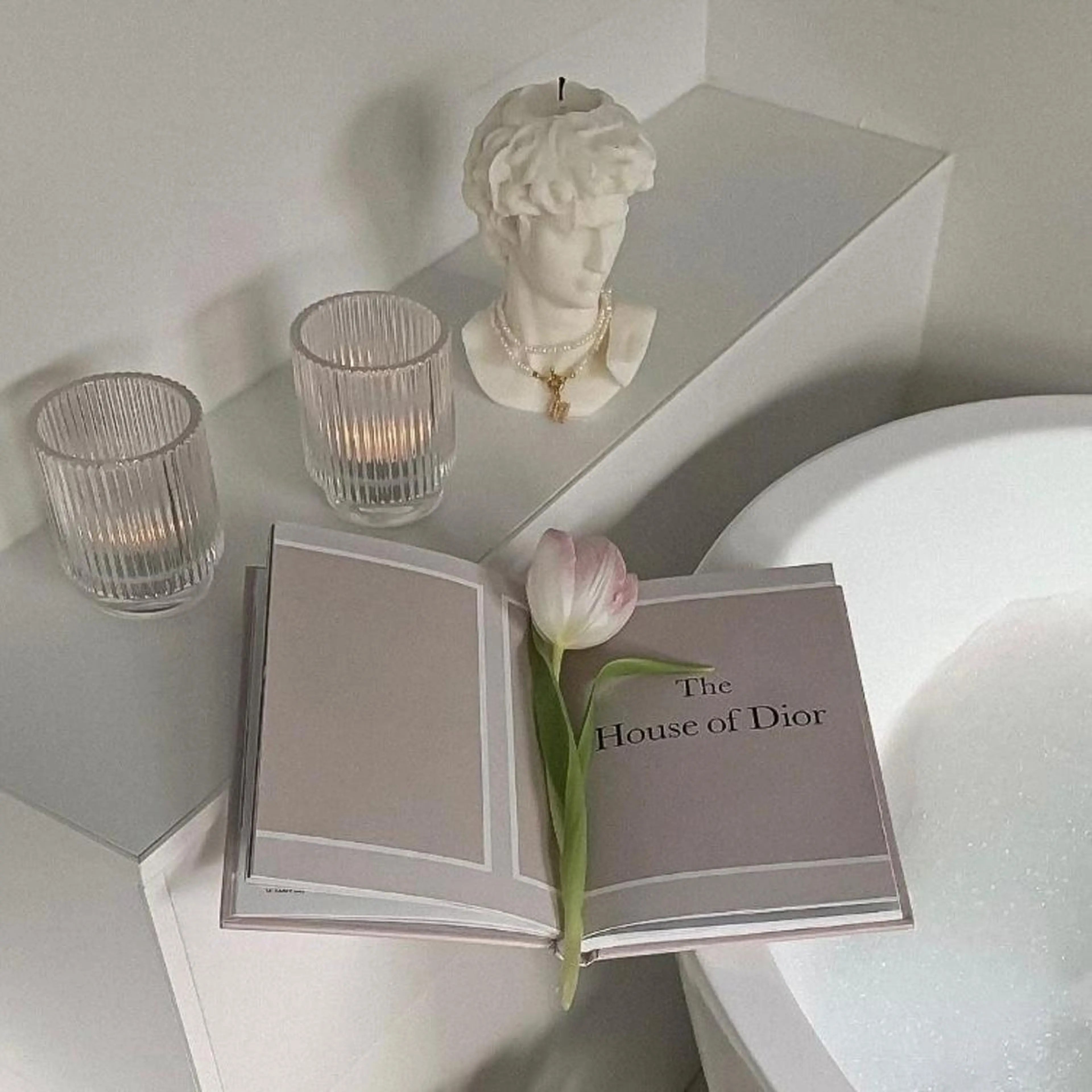 マツエク・マツパ eyelist 𝐧𝐚𝐨のマツエク・マツパデザイン