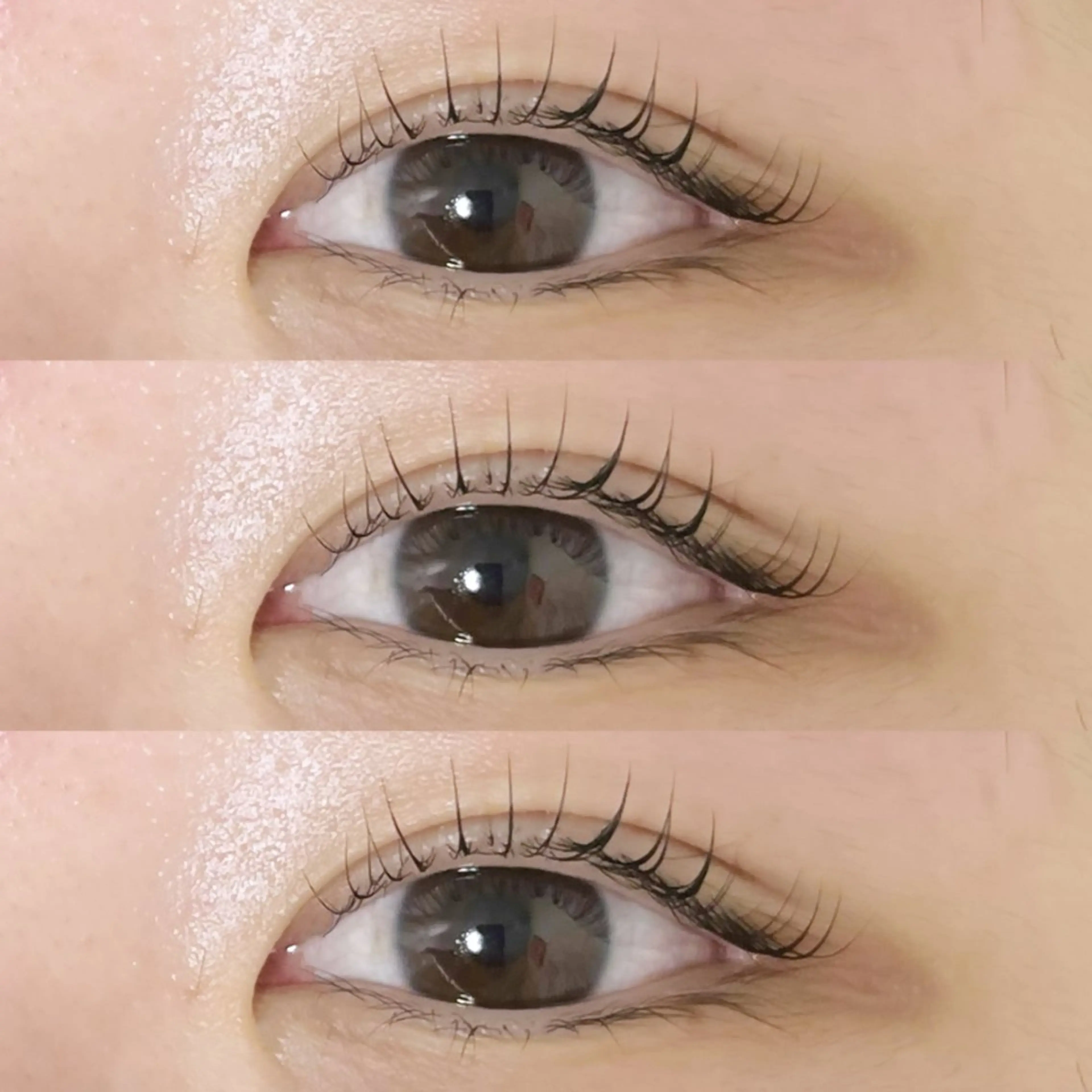 マツエク・マツパ equal静岡店🫧 まつげパーマ/眉毛のマツエク・マツパデザイン