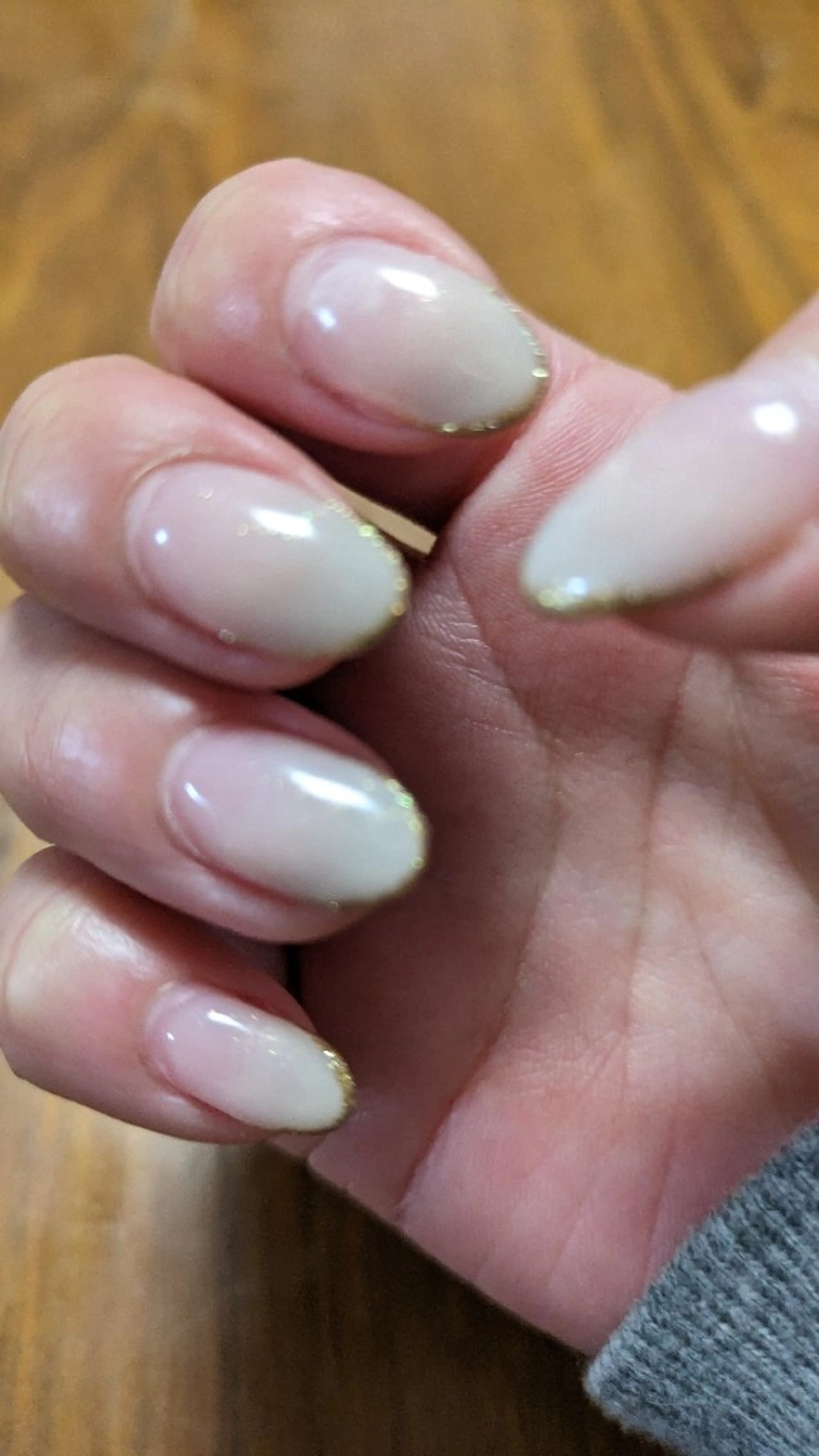 ネイル haru  nailのネイルデザイン
