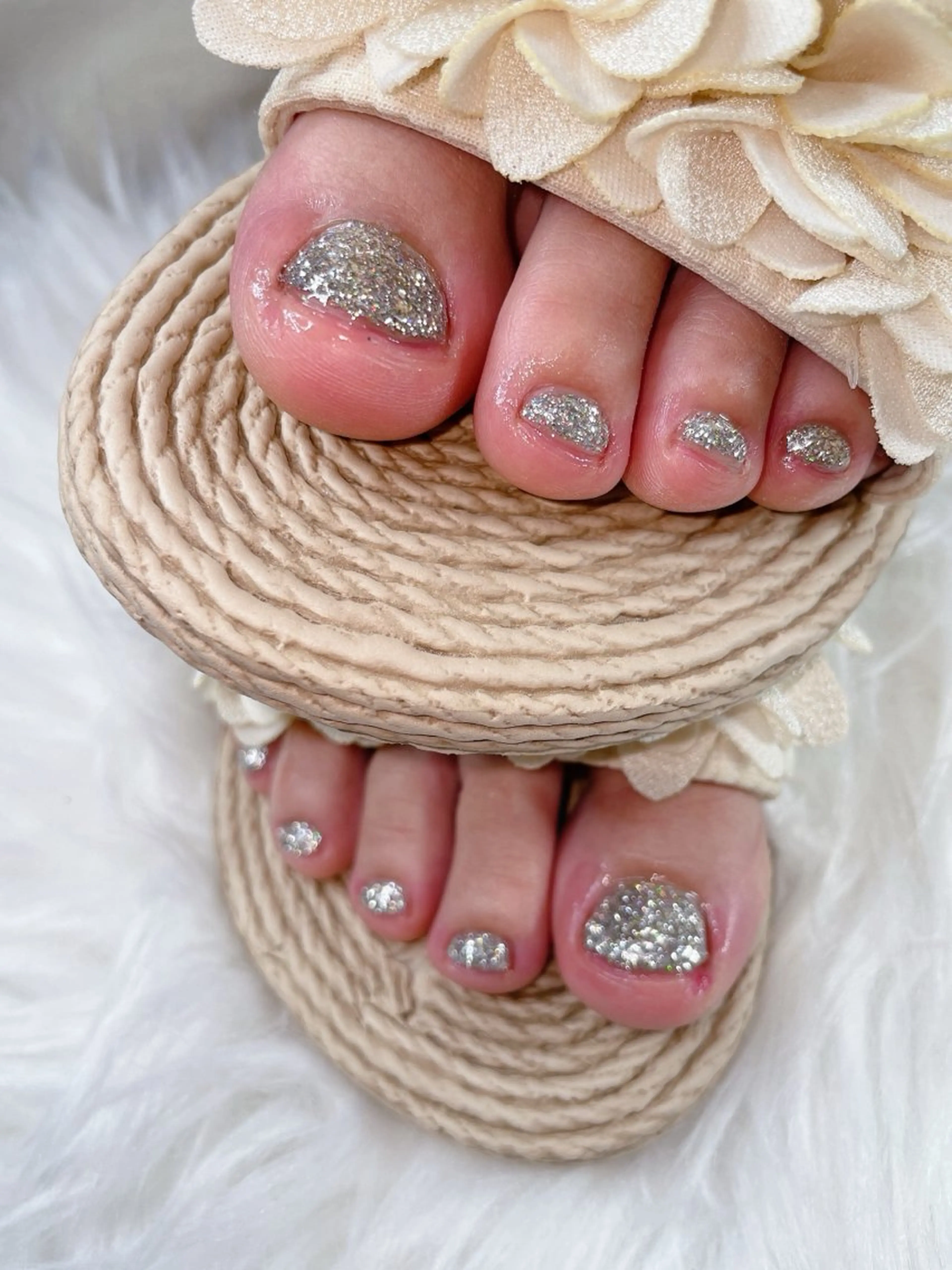 ネイル misun_nail所属・misun_ nailのネイルデザイン