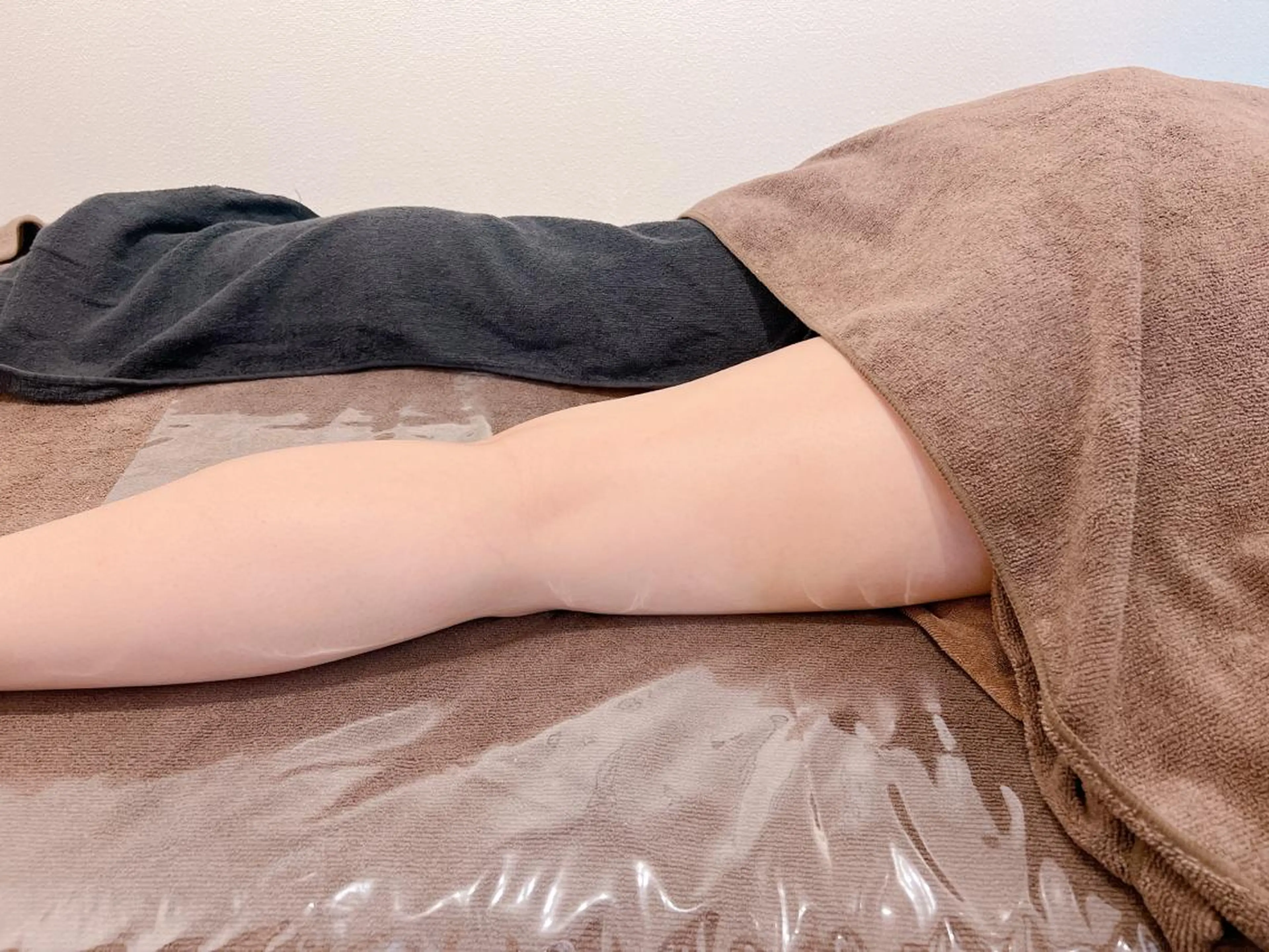 🅖🅤🅩🅔🅛 salonのエステ・リラクイメージ