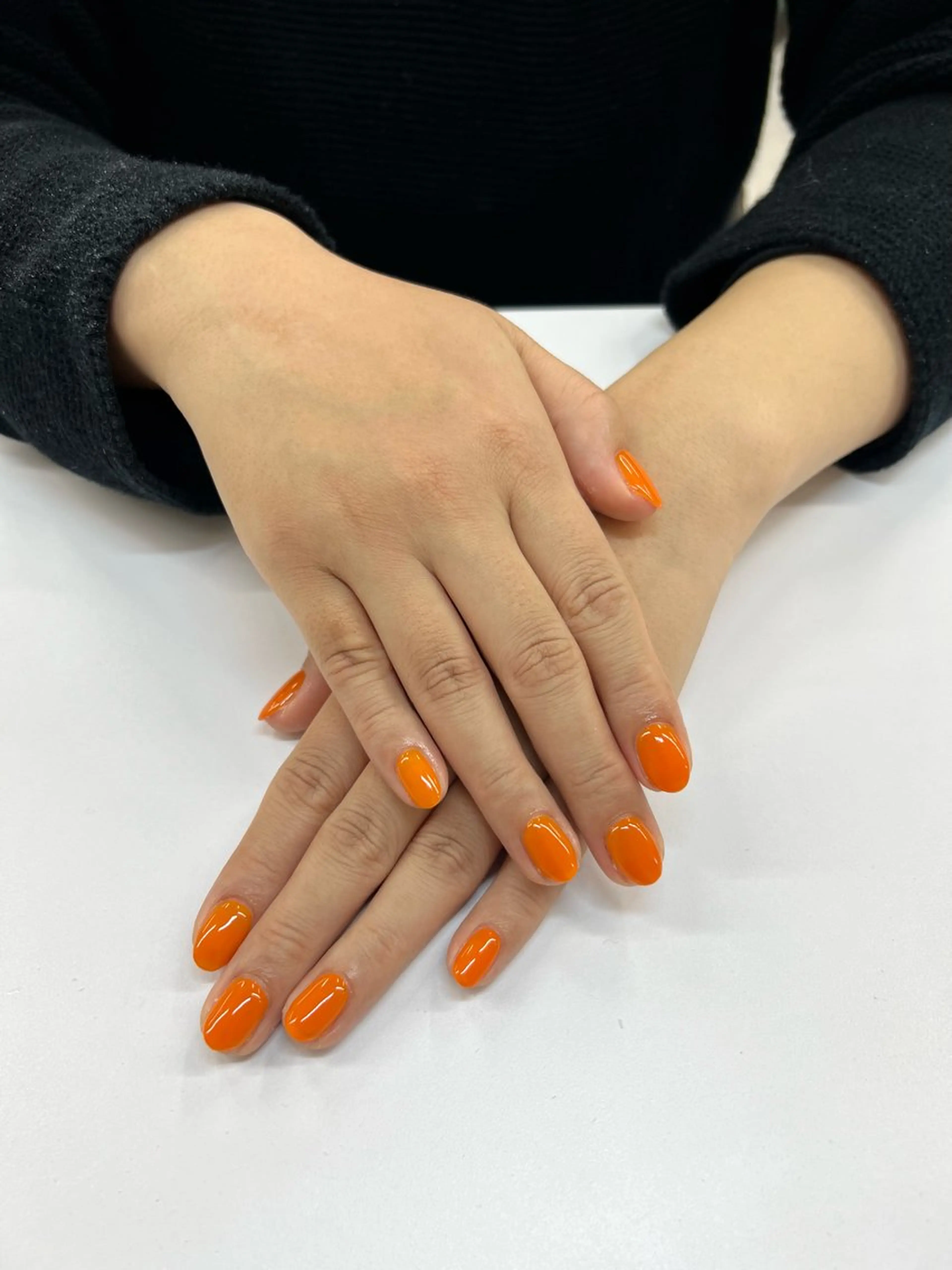 ネイル Tsuneyama yukaのネイルデザイン