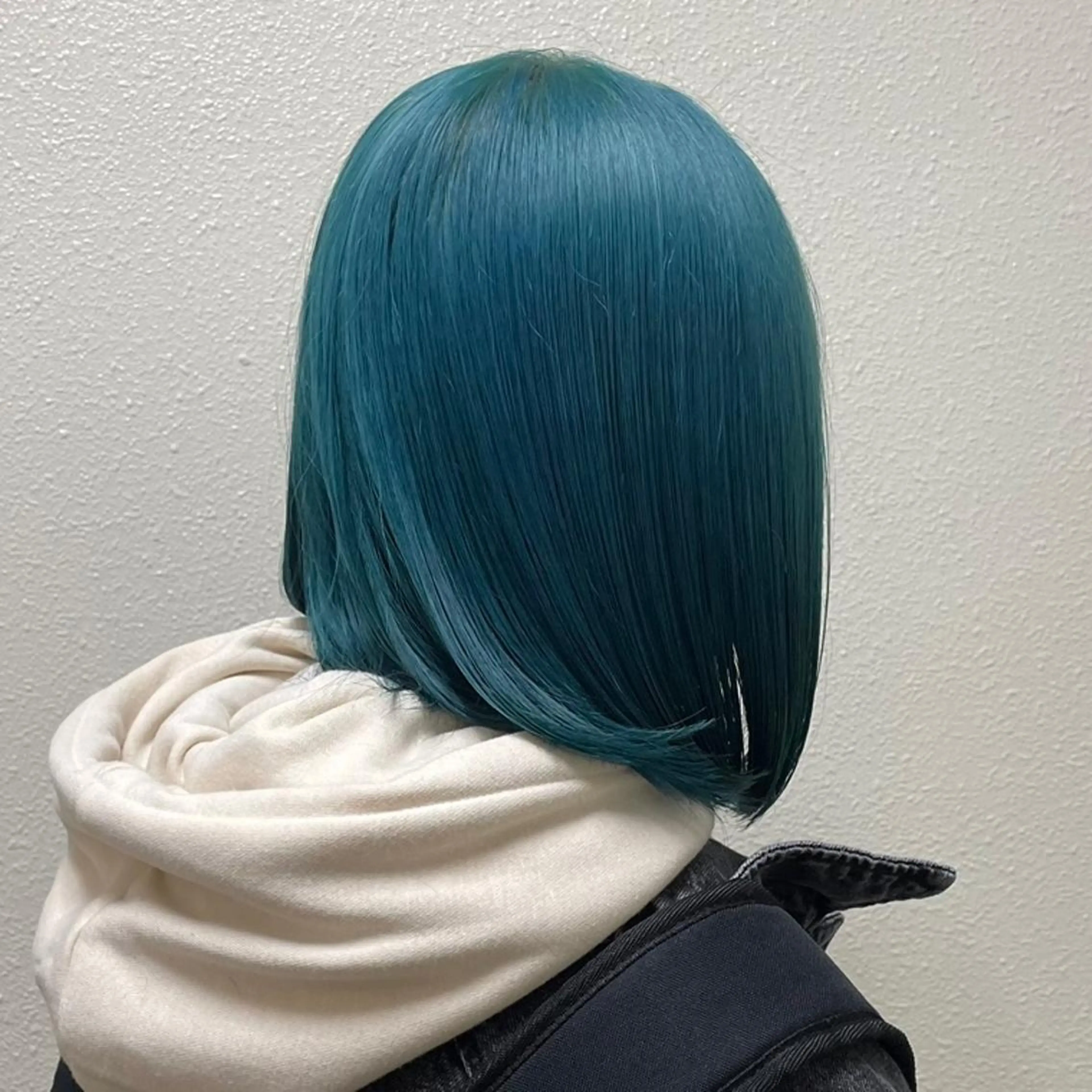 ショート カラー パーマ ヘアアレンジ メンズ キッズ ネイル マツエク・マツパ メンズバレイヤージュ メンズブリーチ メンズハイライト メンズハイトーン メンズインナーカラー 髪質改善🇰🇷 レイヤーカット/梅田のヘアスタイル