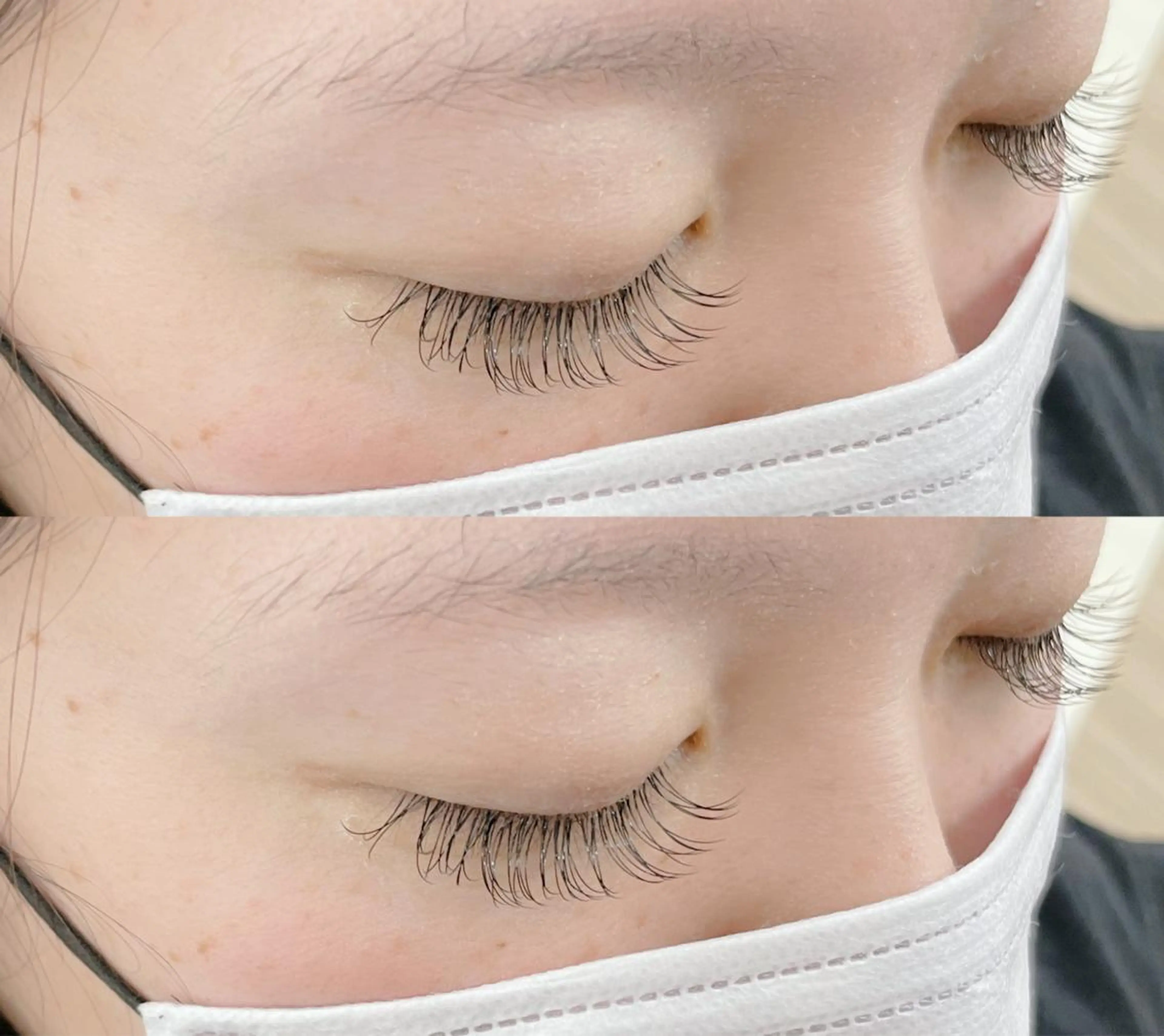 Bless hair &spa所属・🫧縮毛矯正／カラー ／bless松浦🫧のヘアスタイル