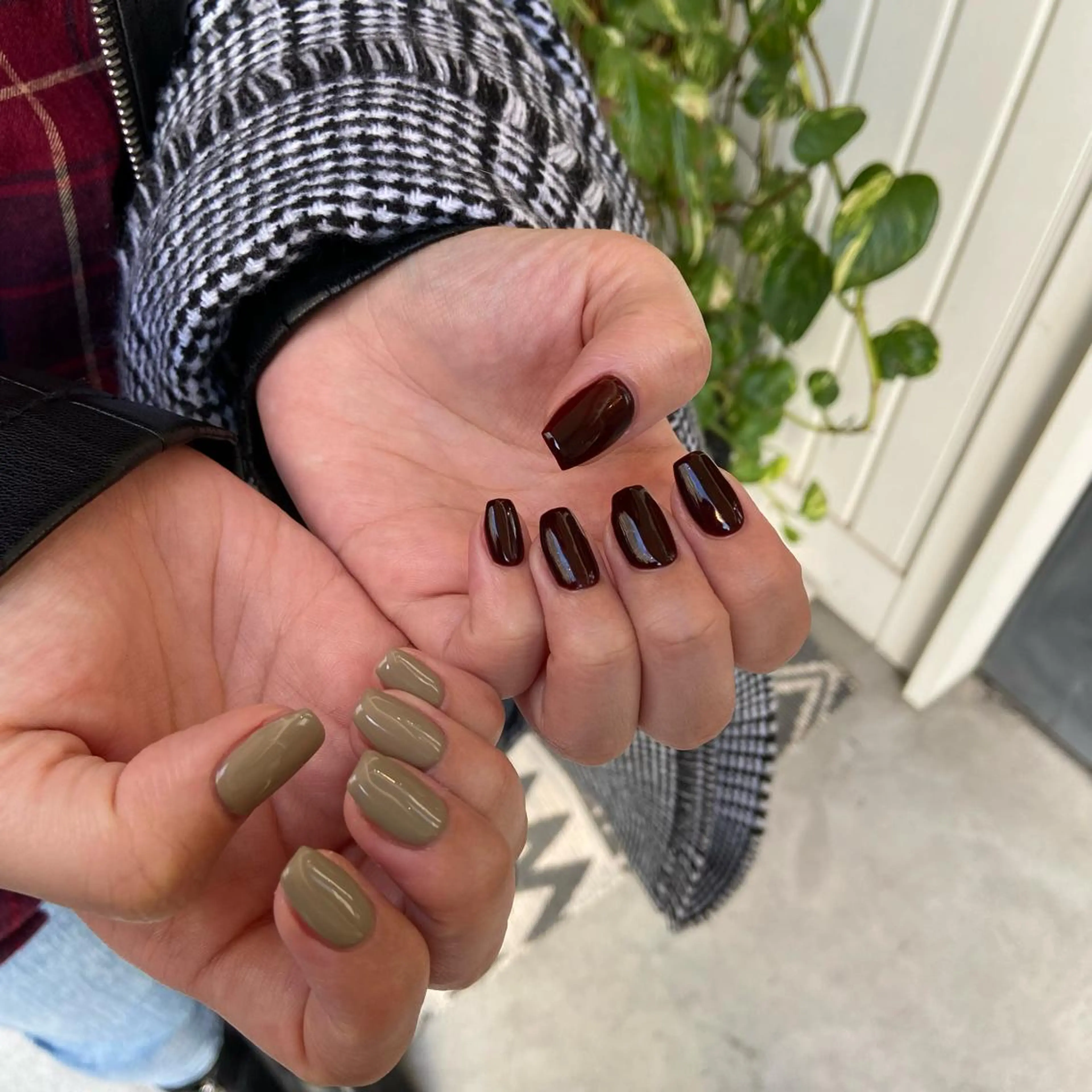 ネイル NAIL SALON Rのネイルデザイン